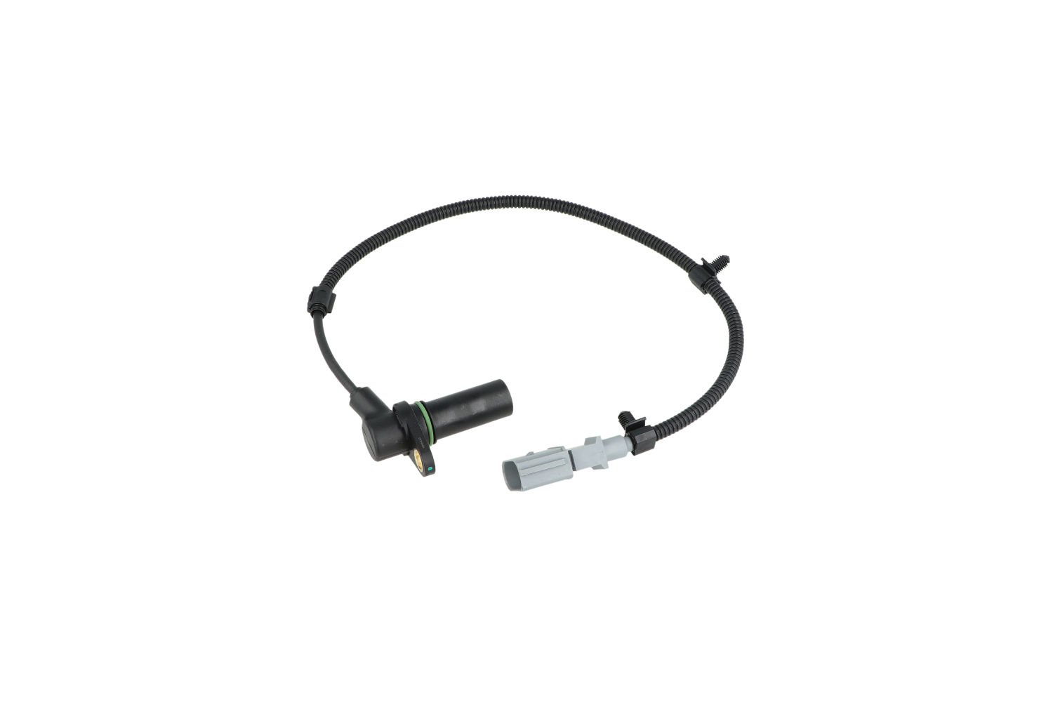 Número OEM 1 358 961 - Sensor de cigüeñal 755006 FORD, DAF