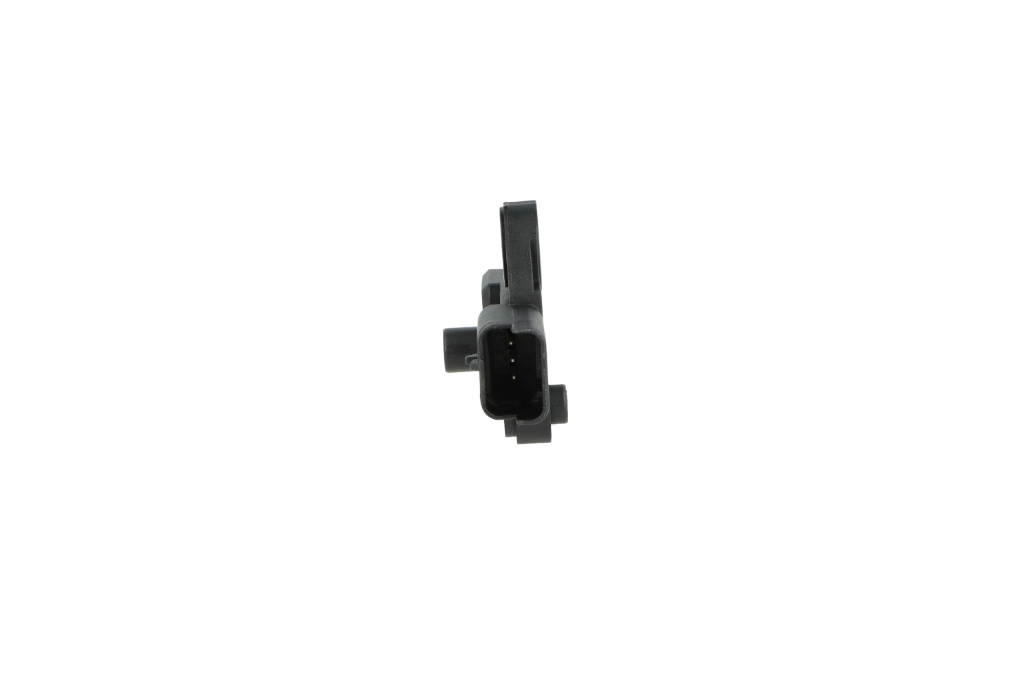 OT-Geber 755007 NRF FIAT Ulysse II (179) 2.0 D Multijet 2009 136 PS