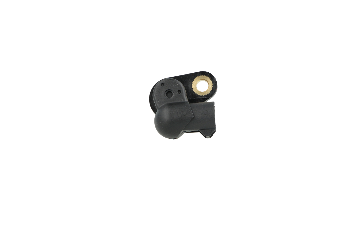 Vevaxelgivare 755009 NRF RENAULT Master II Skåpbil 1.9 dCi 80 2004 82 hk