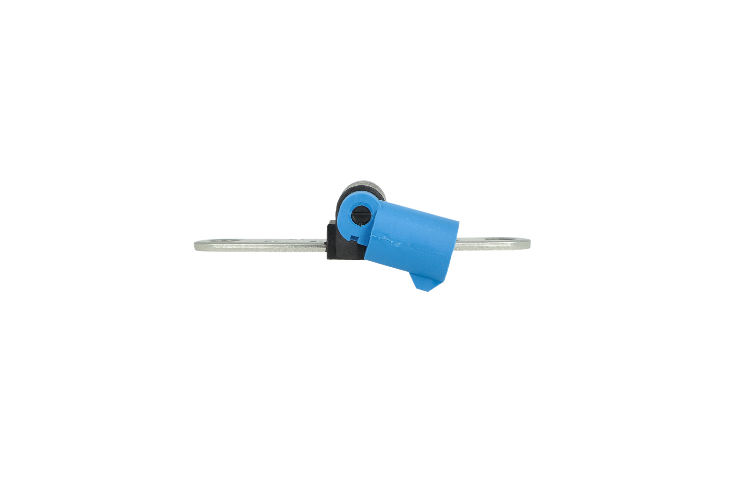 Número OEM 2375 000 Q0H - Sensor de cigüeñal 755010 RENAULT, NISSAN, MITSUBISHI, DACIA, INFINITI