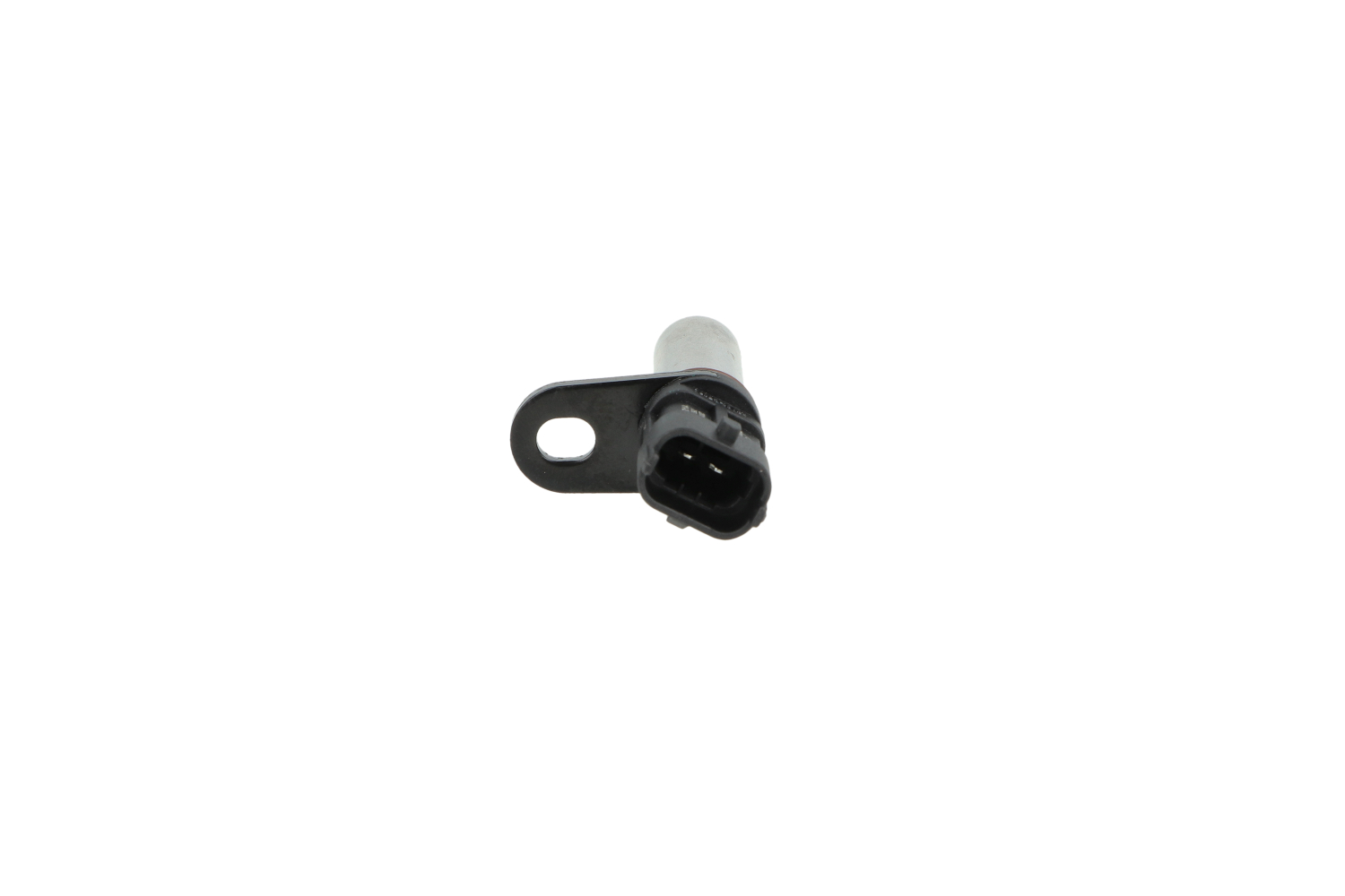 Impulsgiver, veivaksel 755014 NRF OPEL Corsa C Hatchback (X01) 1.4 (F08, F68) 2005 90 hk
