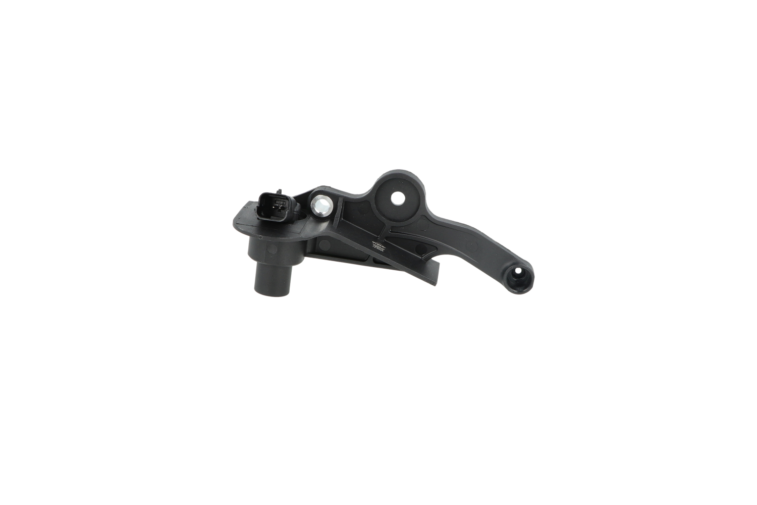NRF 755015 crankshaft sensor PEUGEOT Partner Origin Van (G_) 1.4 75hp 2011