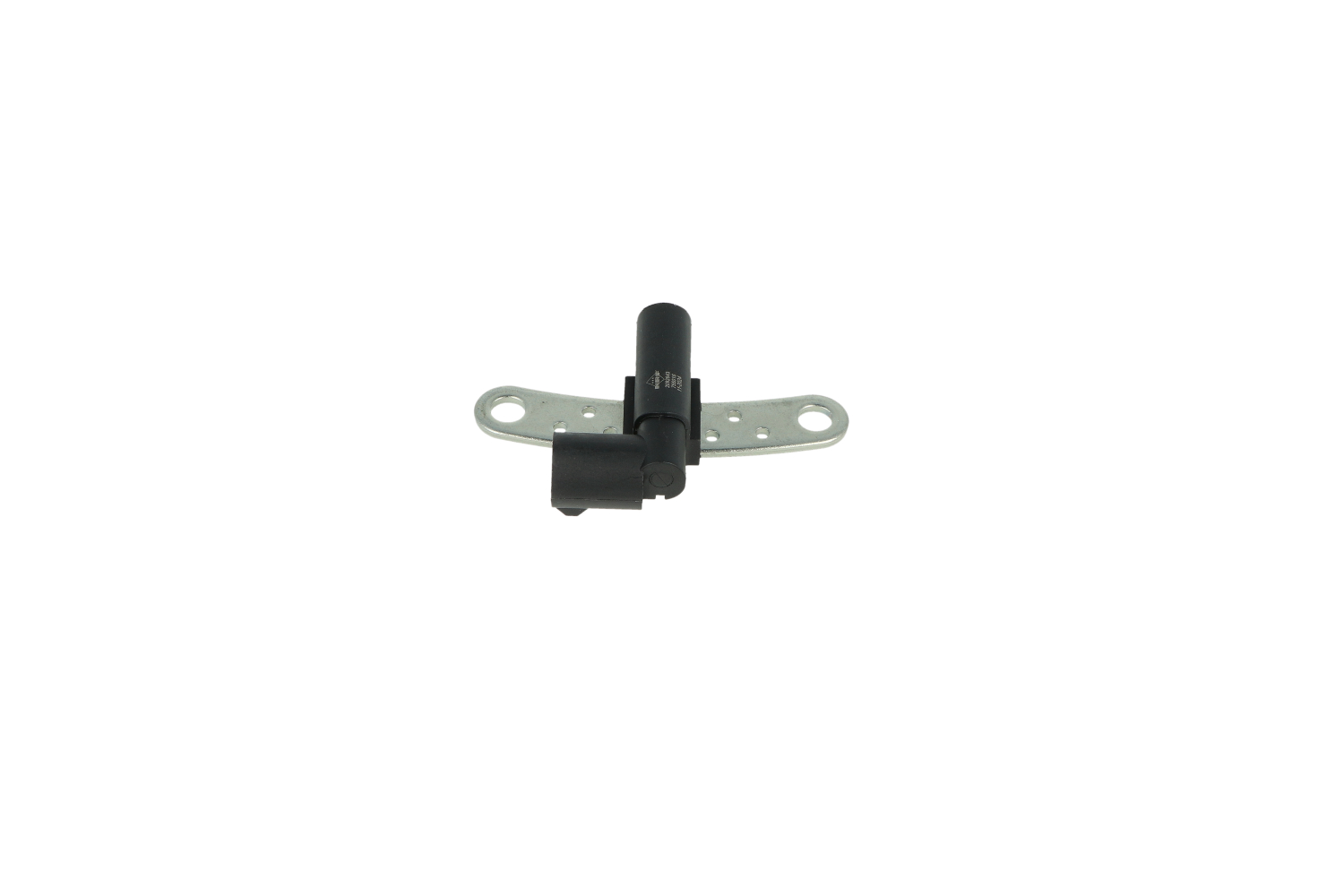 Nockenwellenpositionssensor 755016 NRF RENAULT Twingo II Schrägheck 1.2 16V (CN0K, CN0V, CN0A) 2014 76 PS