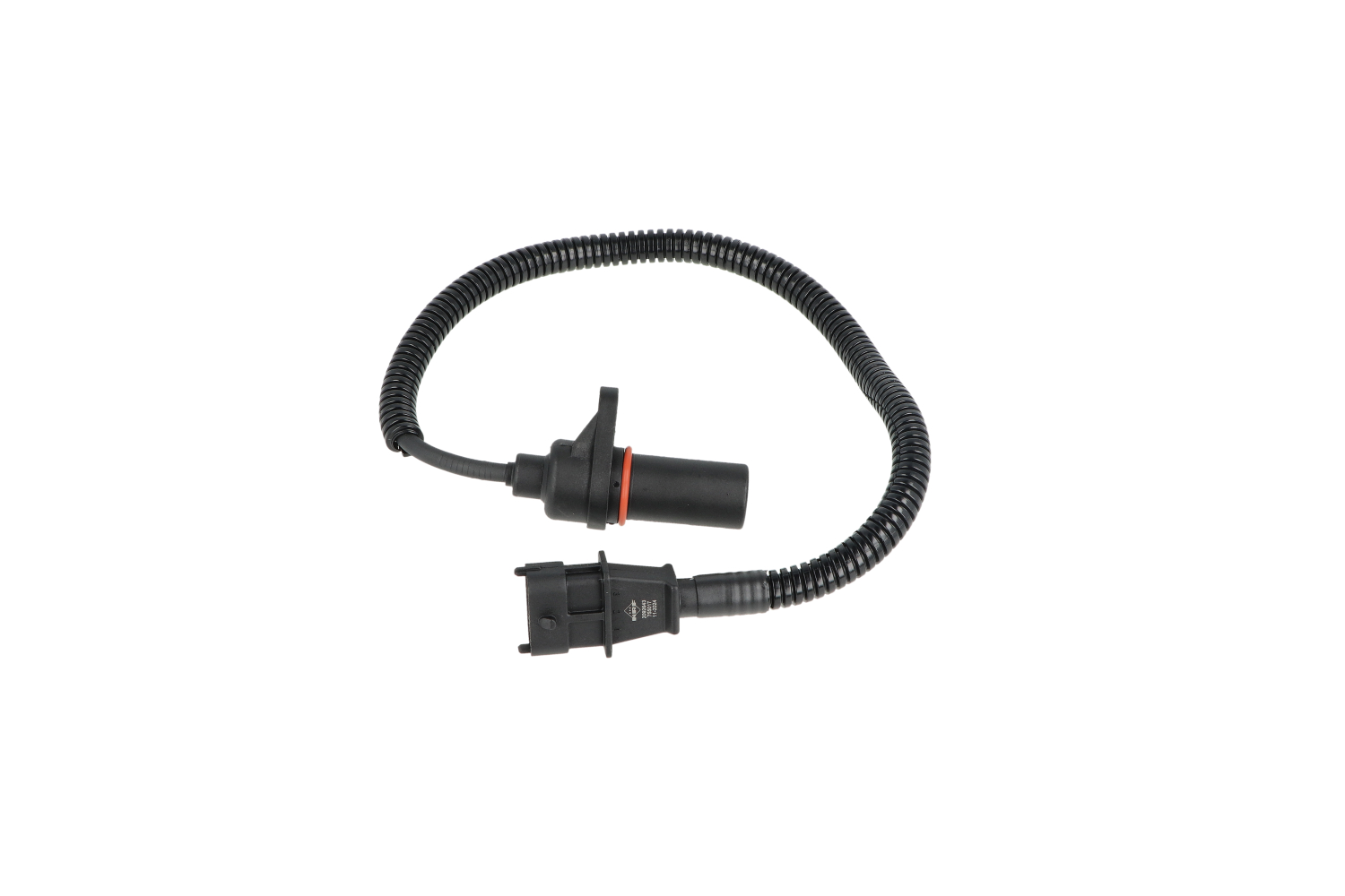 Número OEM 3 918 027 400 - Gerador de impulsos, cambota 755017 HYUNDAI, KIA