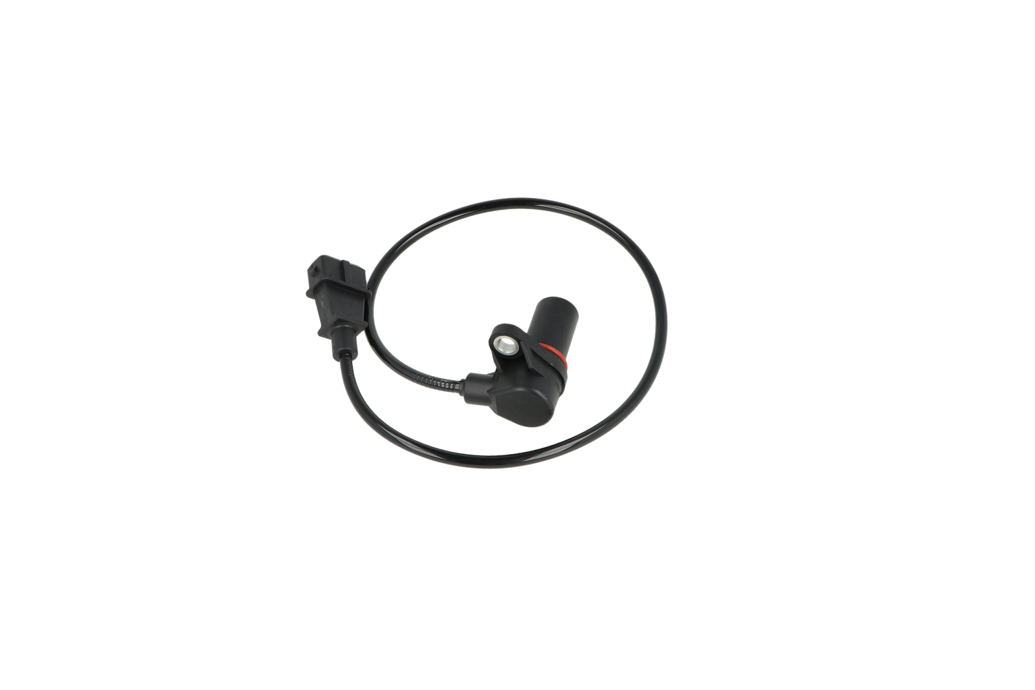 OEM nummer 62 38 395 - Krumtapsføler 755018 OPEL, SAAB, VAUXHALL