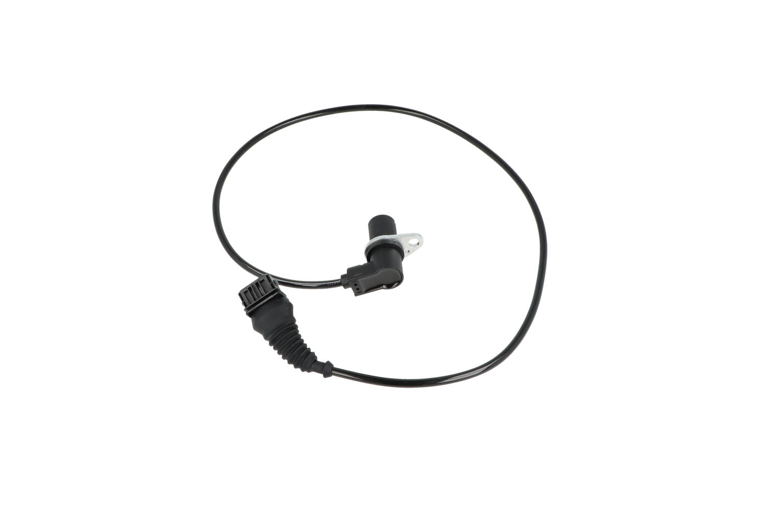 Número OEM 12 14 1 703 277 - Gerador de impulsos, cambota 755019 BMW, MINI