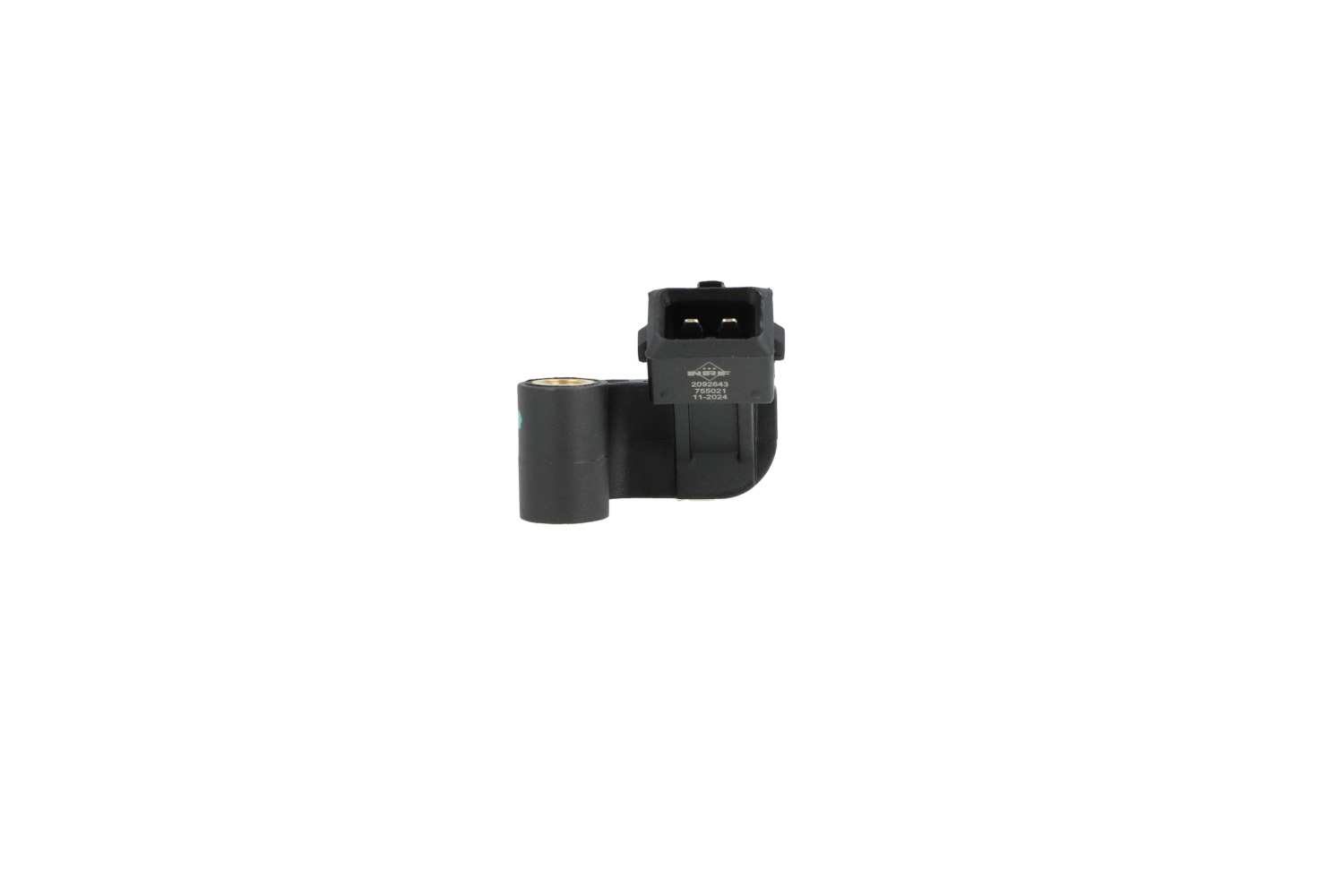 OEM nummer 1 143 723 - Impulsgiver, veivaksel 755021 FORD, FIAT