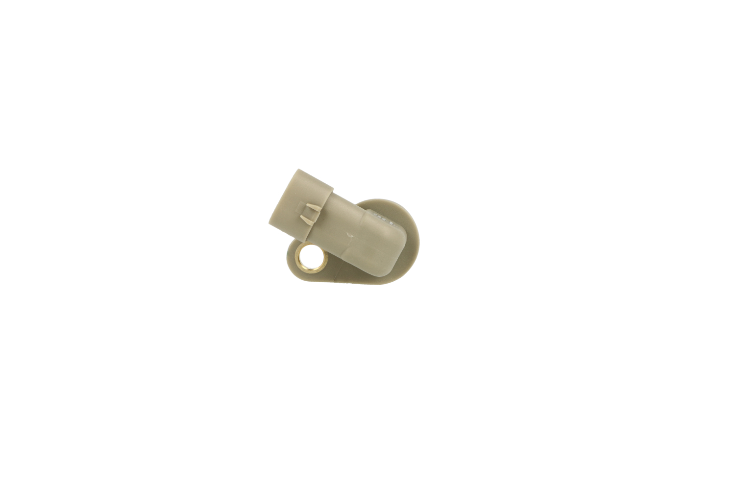 Generatore di impulsi, Albero a gomiti 755024 NRF ALFA ROMEO 159 Sedan (939) 1.8 TBi (939.AXN1B) 2009 200 CV