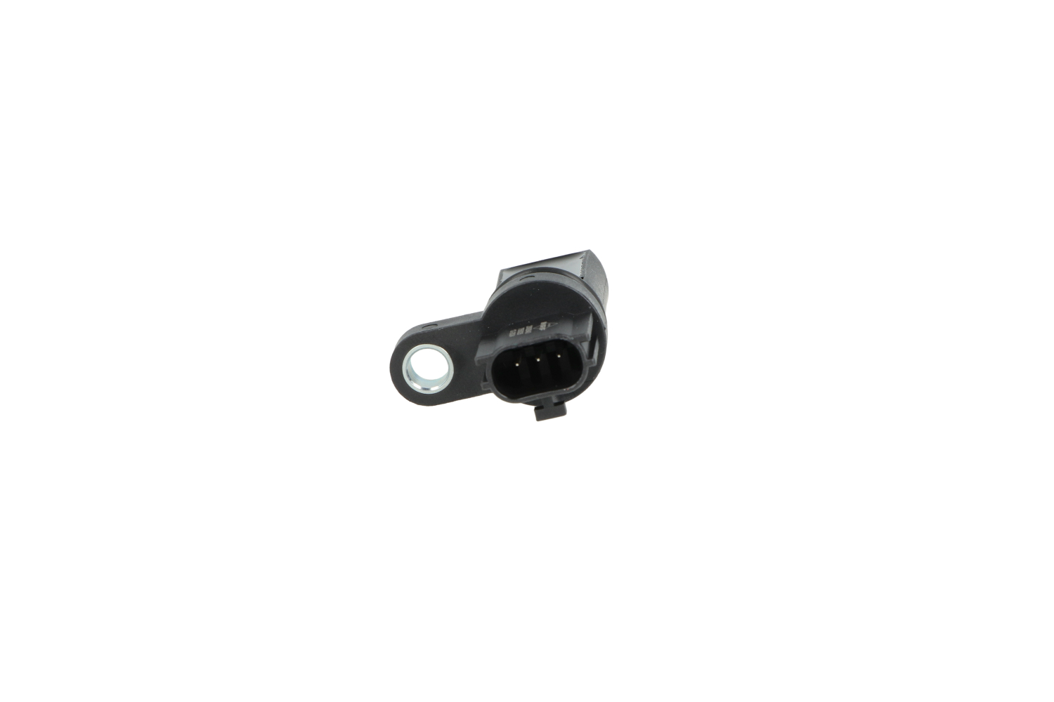 Número OEM 23731-6J96B - Sensor de cigüeñal 755025 NISSAN, INFINITI