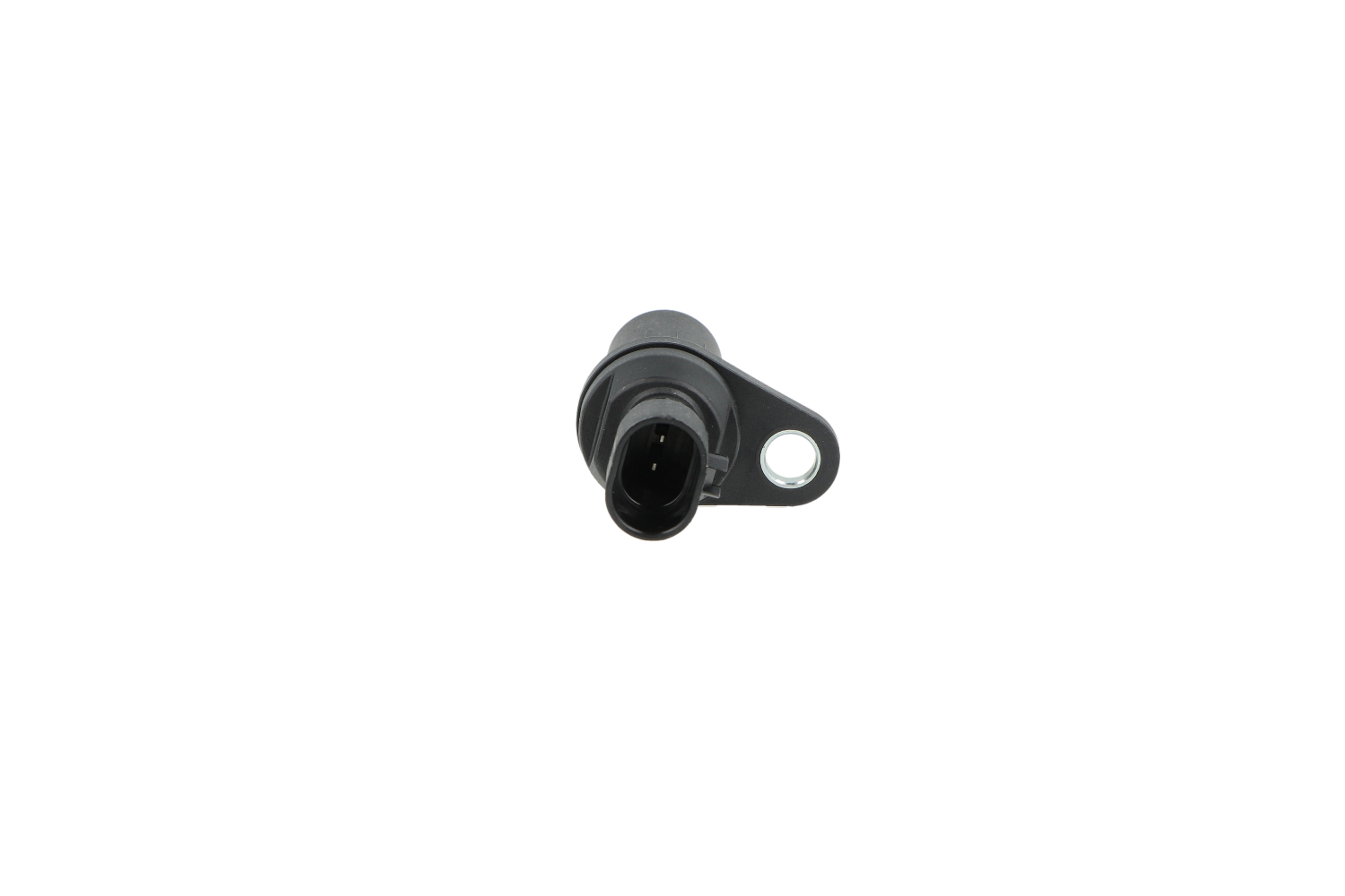 NRF 755026 crankshaft sensor FIAT Punto Evo Hatchback (199) 1.2 65hp 2009