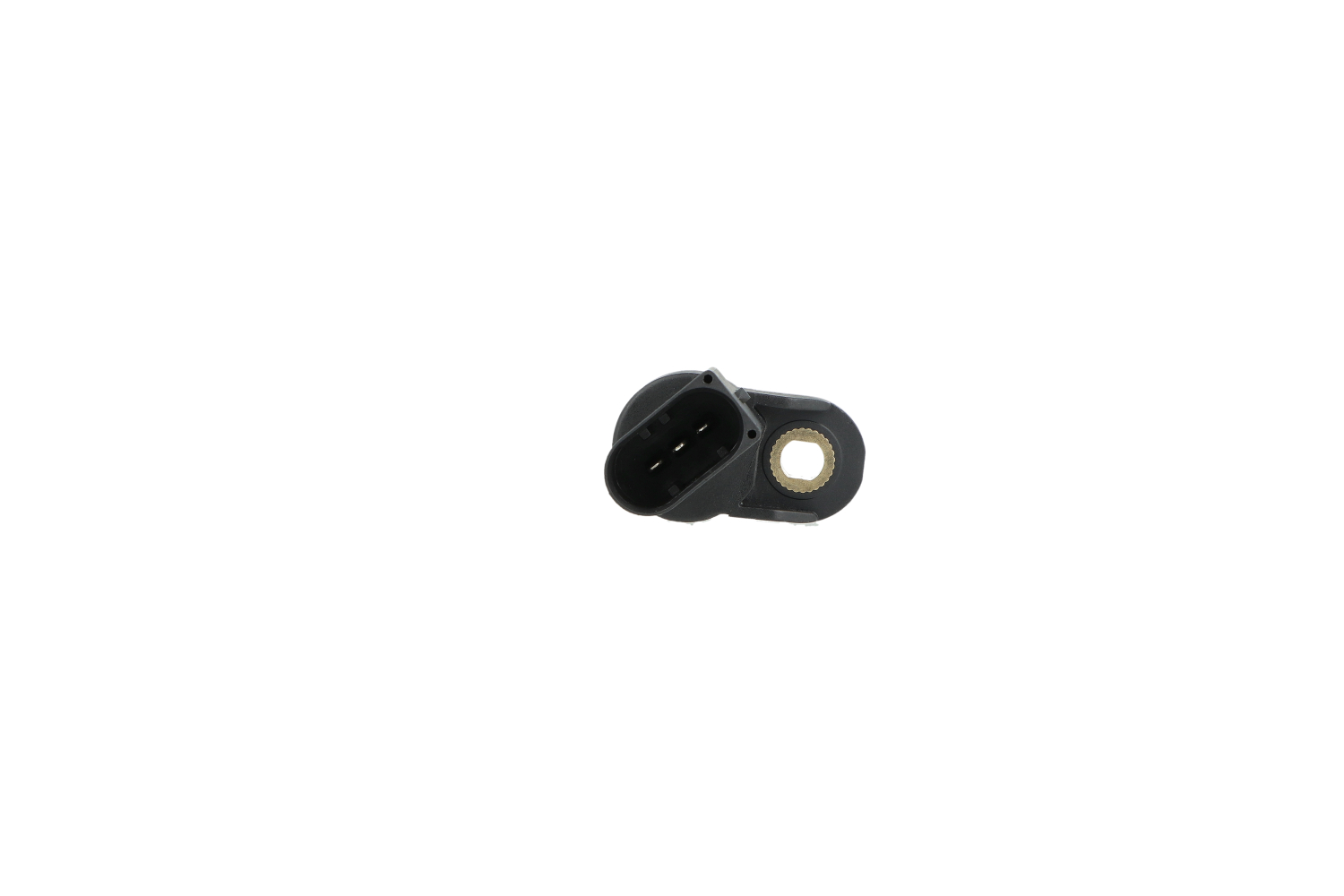 OEM-nummer 13 62 7 548 994 - Krukassensor 755029 BMW, MINI