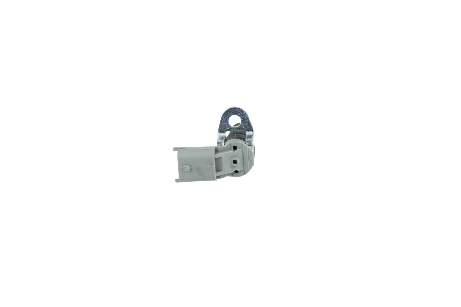 Número OEM 12 38 223 - Sensor de cigüeñal 755030 OPEL, SAAB, VAUXHALL