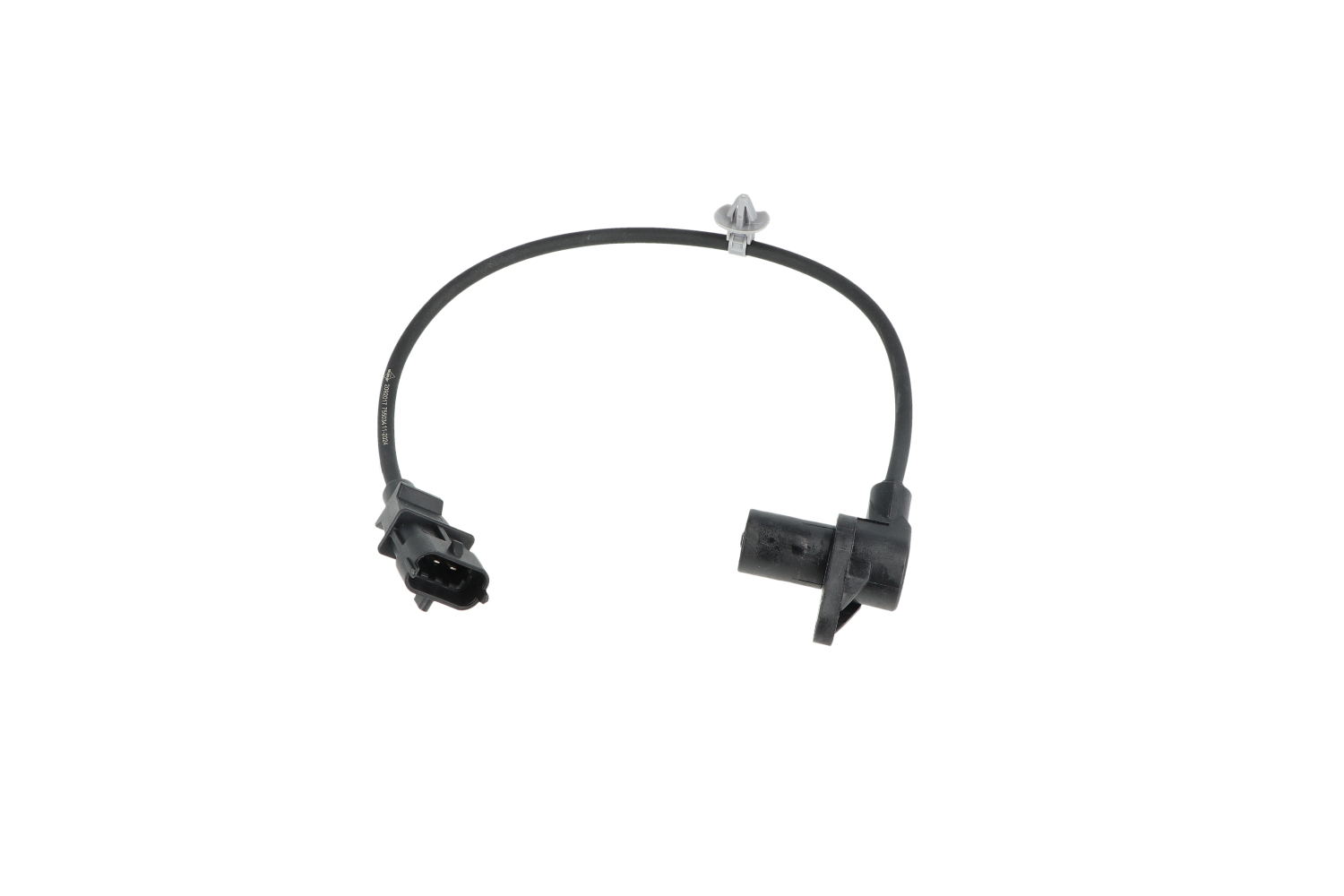 OEM-nummer 39180 2A100 - Krukassensor 755034 HYUNDAI, KIA