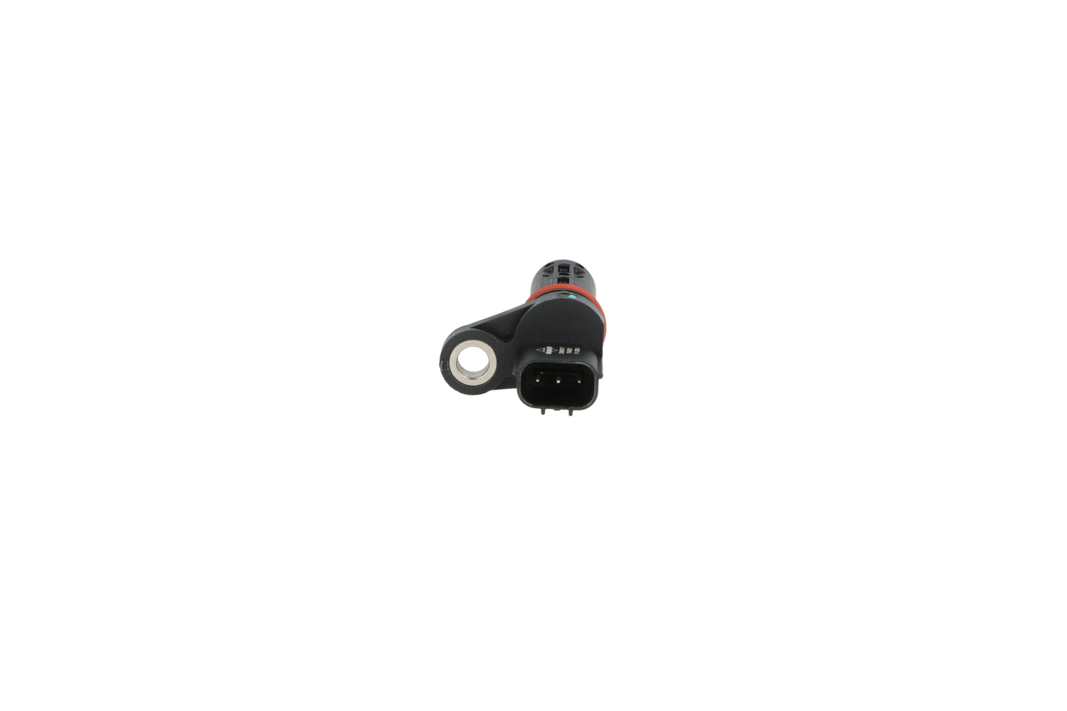 BDP-sensor 755037 NRF HONDA Accord VII Tourer (CM, CN) 2.4 2004 190 Pk