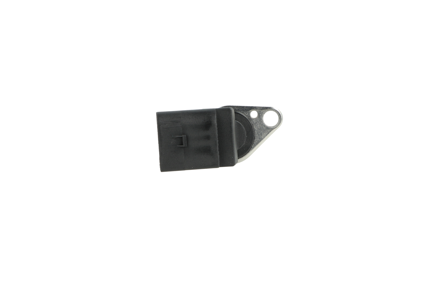 Número OEM 12 14 1 709 616 - Sensor de cigüeñal 755038 BMW, MINI, MG