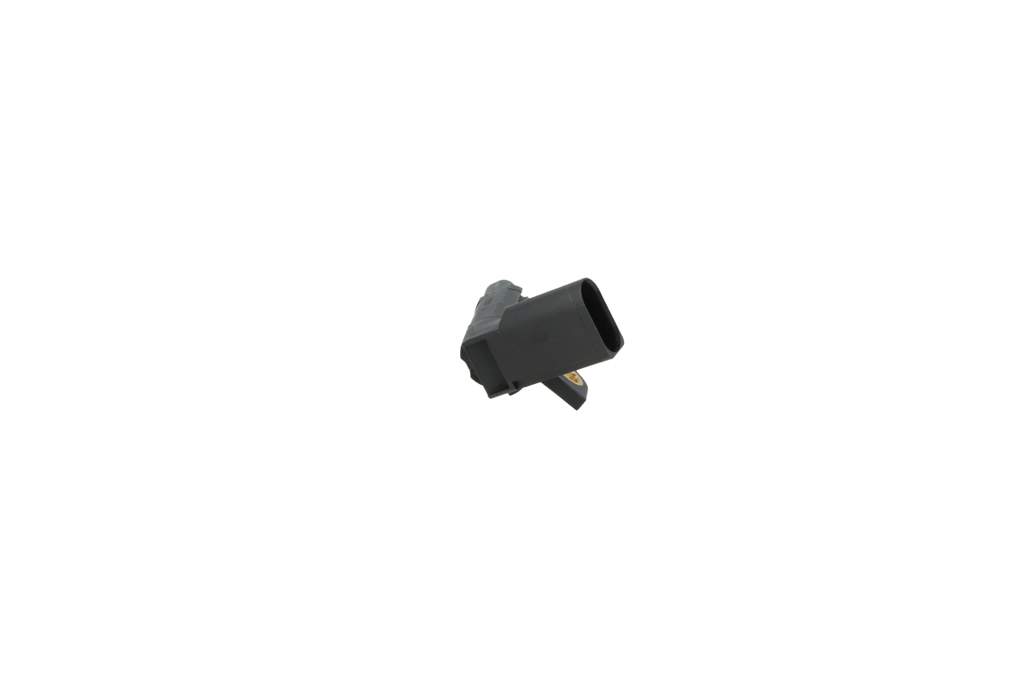 Krumtapsføler 755039 NRF VW Polo IV Hatchback (9N) 1.2 2005 54 HK