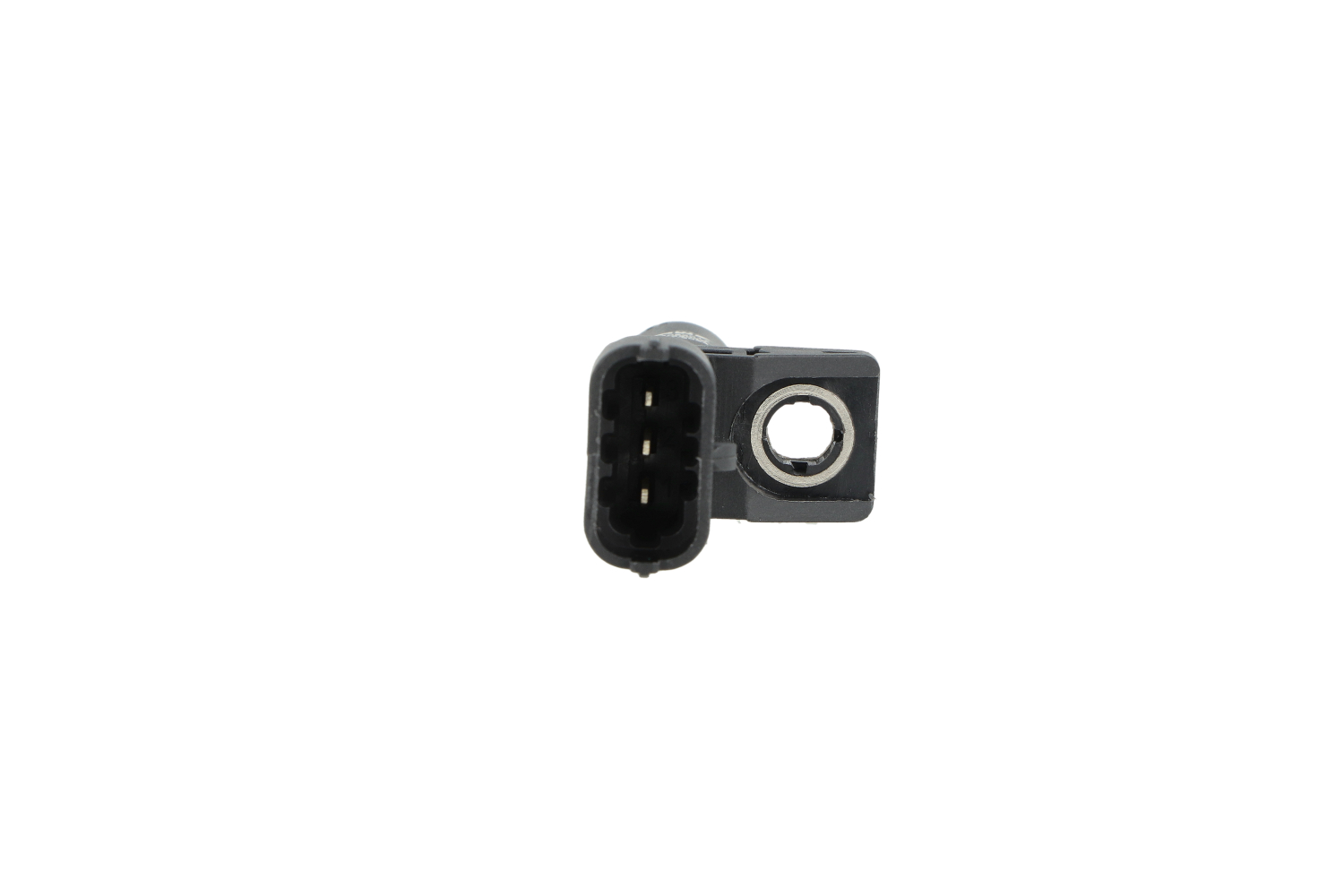 NRF 755045 crankshaft sensor MERCEDES-BENZ V-Class (W447) V 250 CDI / d 4-matic (447.811, 447.813) 190hp 2021