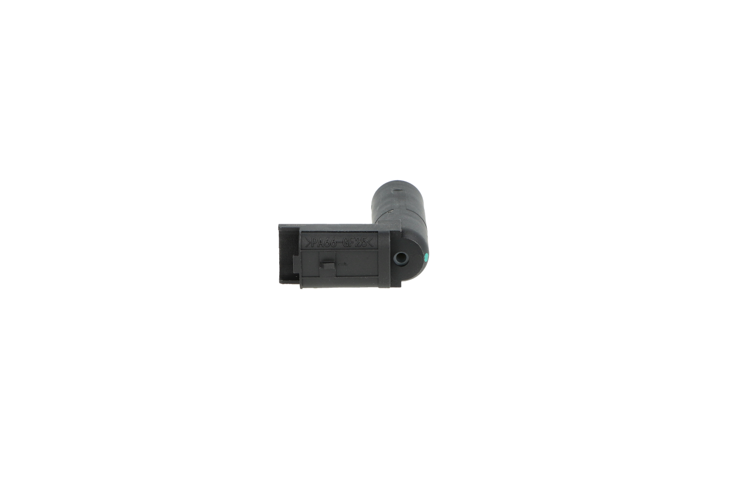 Vevaxelgivare 755046 NRF RENAULT Master II Skåpbil 2.2 dCI 90 2005 90 hk