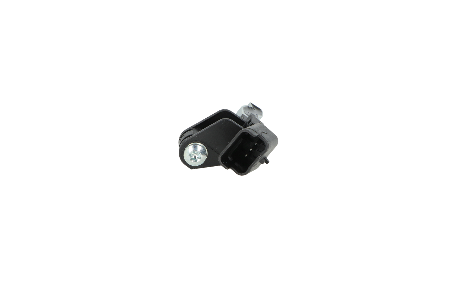 Numer OEM 96 752 267 80 - Generator impulsów, wał korbowy 755048 OPEL, TOYOTA, PEUGEOT, FIAT, CITROËN