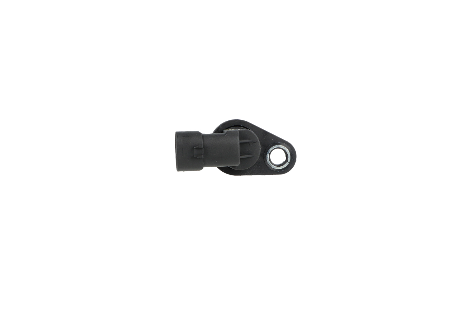NRF 755053 capteur pmh FIAT Doblo I Break (119, 223) 1.3 JTD 16V 70CV 2005