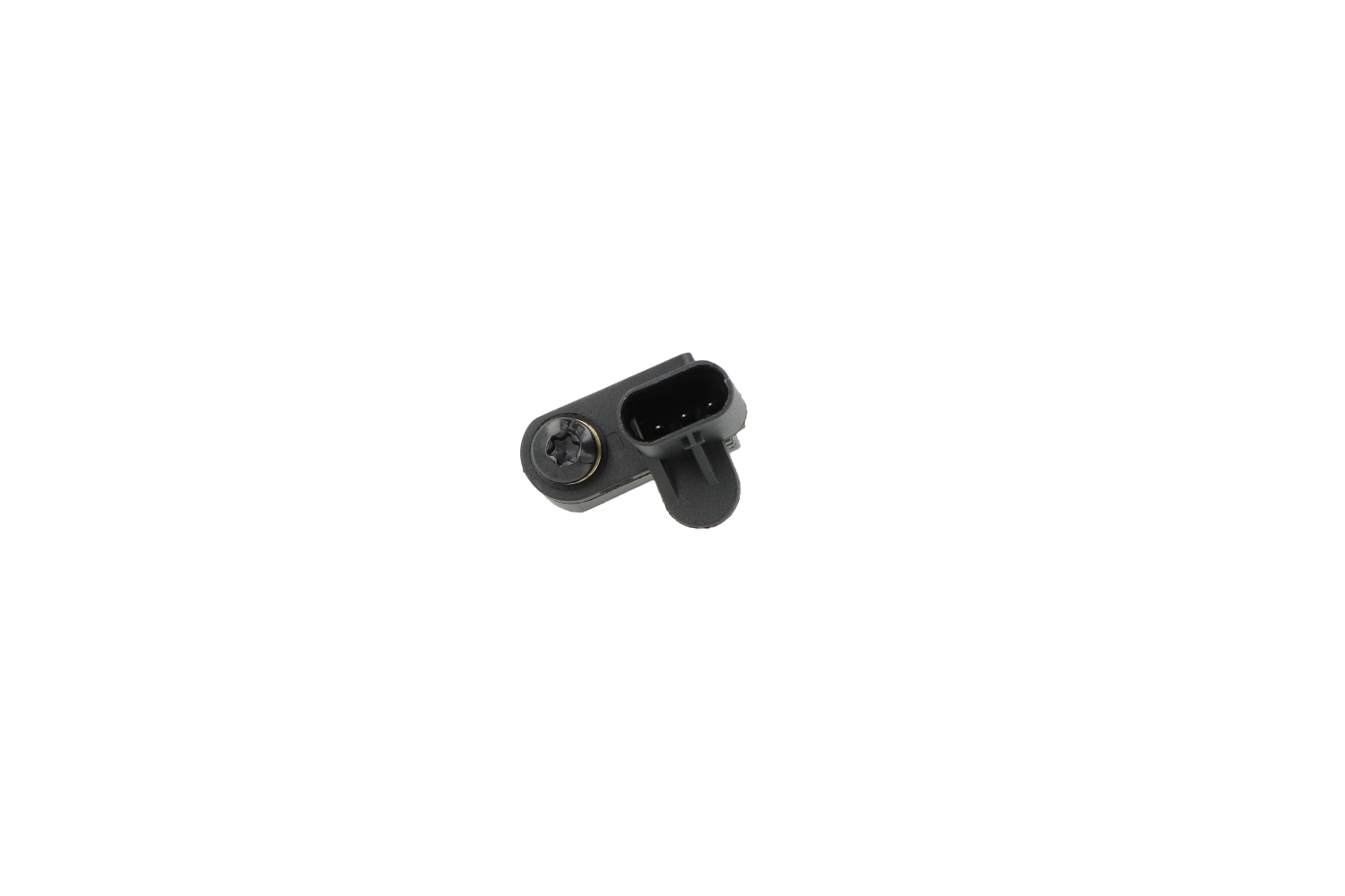 Número OEM 19 20L R - Gerador de impulsos, cambota 755054 BMW, VW, PEUGEOT, CITROËN, DS