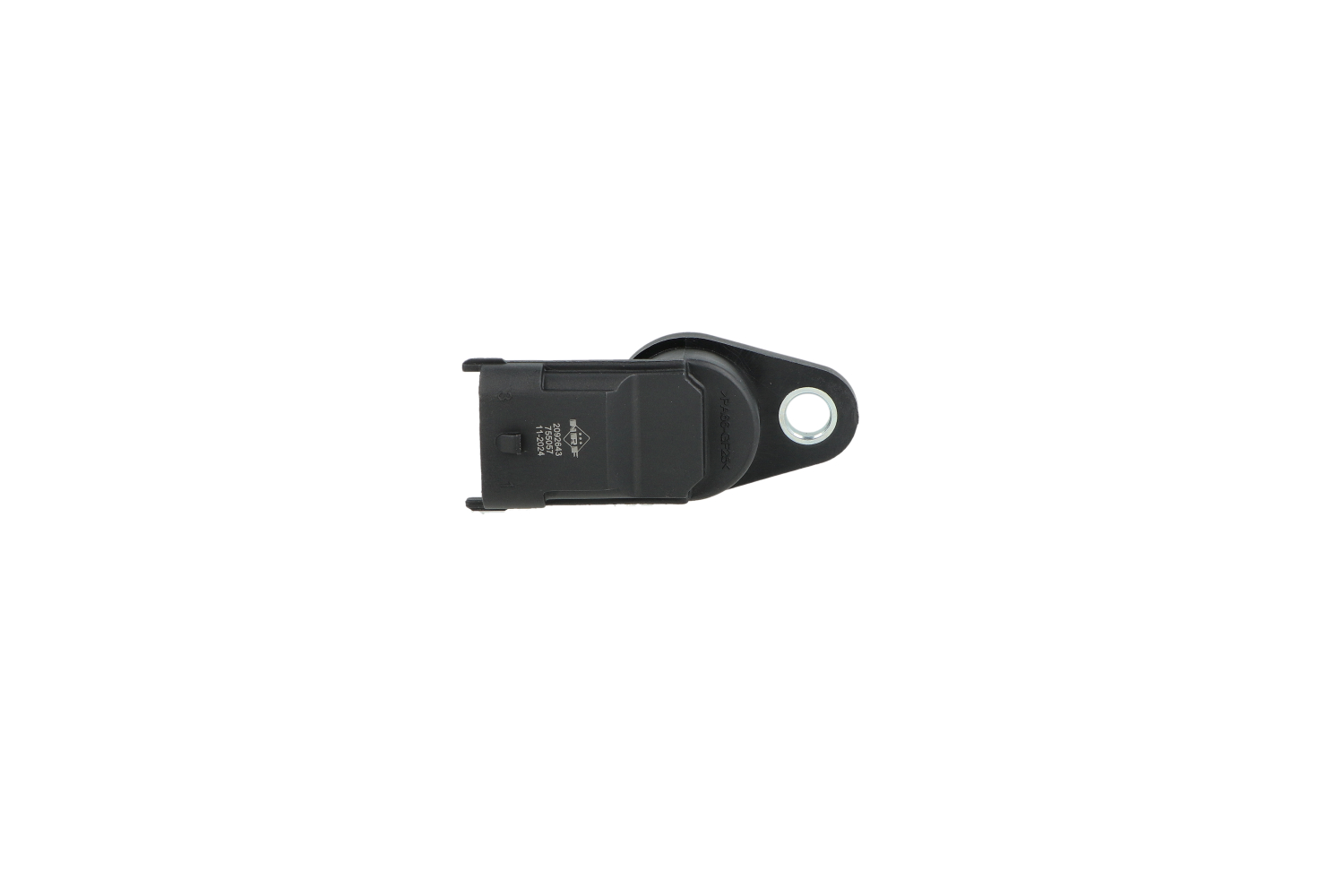 NRF | BDP-sensor 755057 IVECO Daily Line Bus 2015 goedkoop online