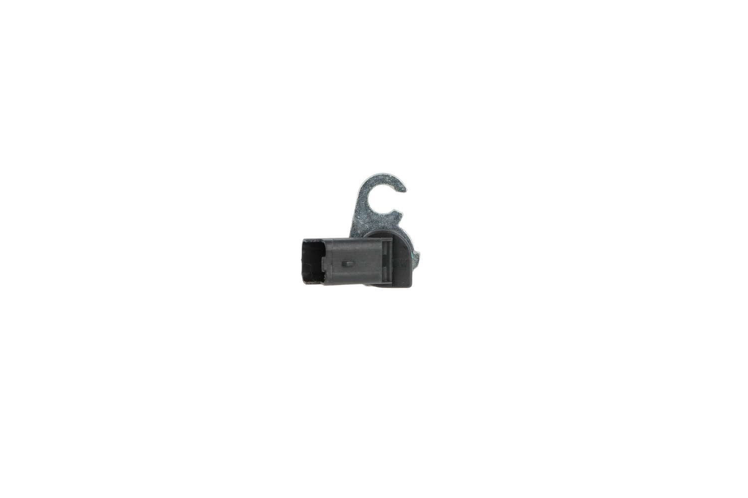 OEM nummer 1920 7N - Vevaxelgivare 755061 VW, PEUGEOT, CITROËN