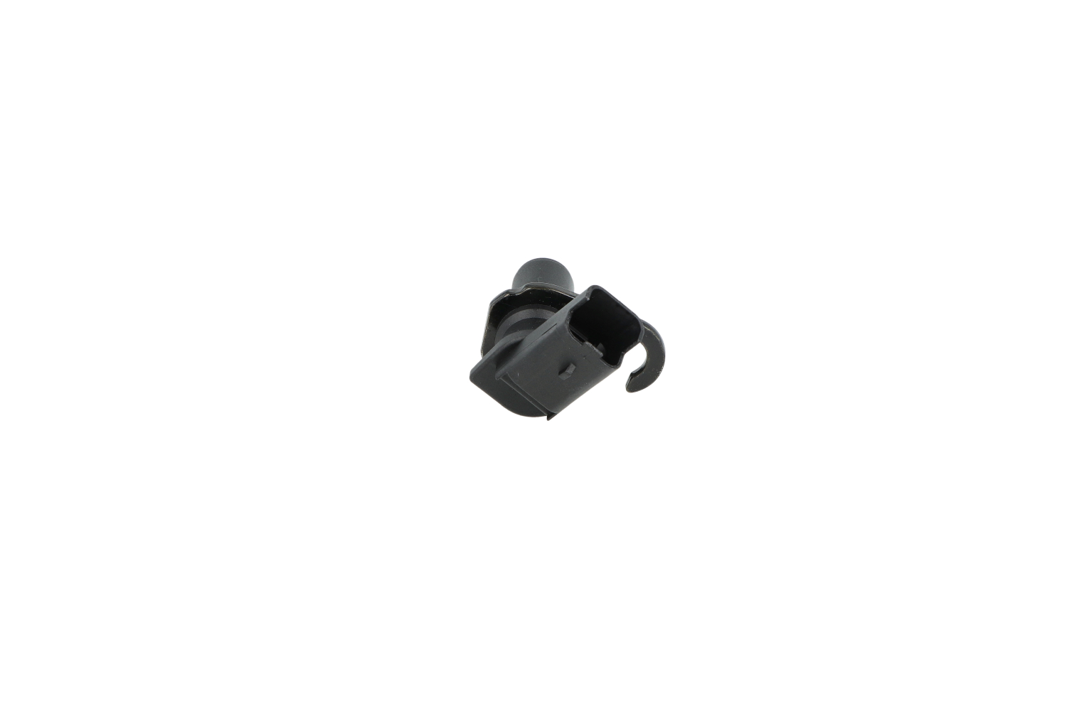 NRF 755063 crankshaft sensor PEUGEOT Partner Origin Van (G_) 1.6 110hp 2012