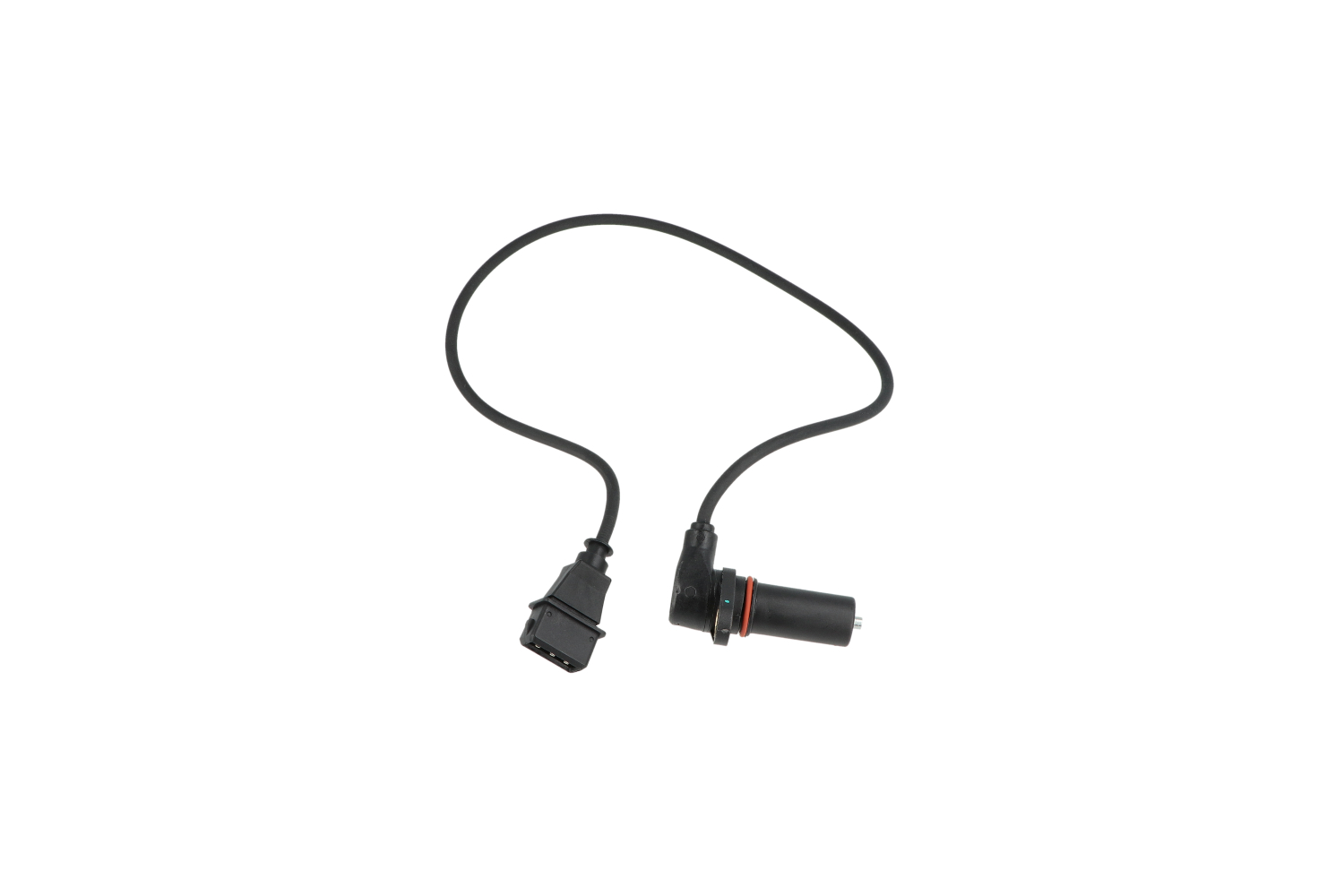 OT-Geber 755068 NRF VW Passat B5 Variant (3B5) 1.9 TDI Syncro/4motion 1998 110 PS