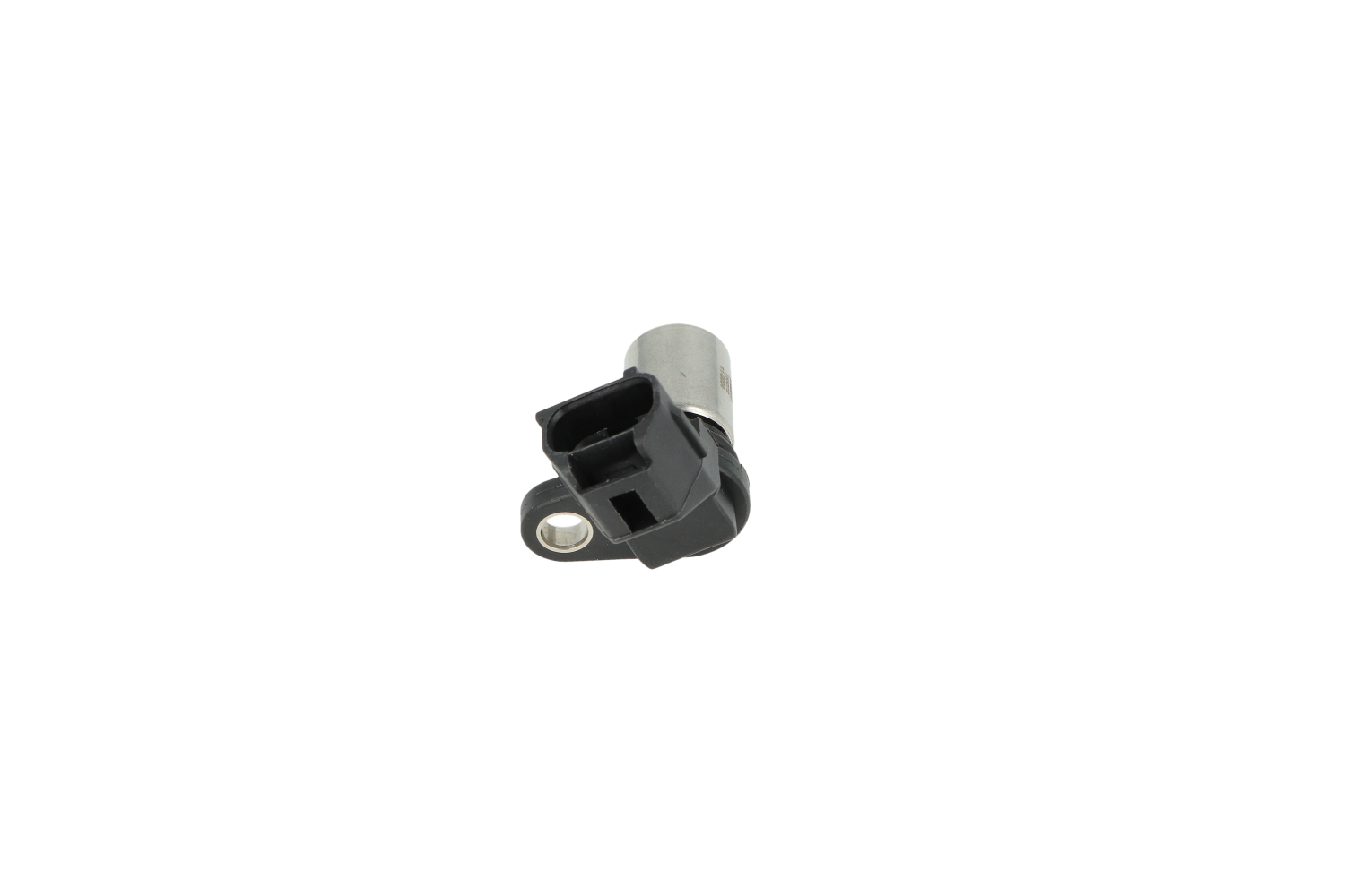 OT-Geber 755072 NRF VOLVO S80 II (AS, 124) 2.4 D5 AWD 2007 185 PS
