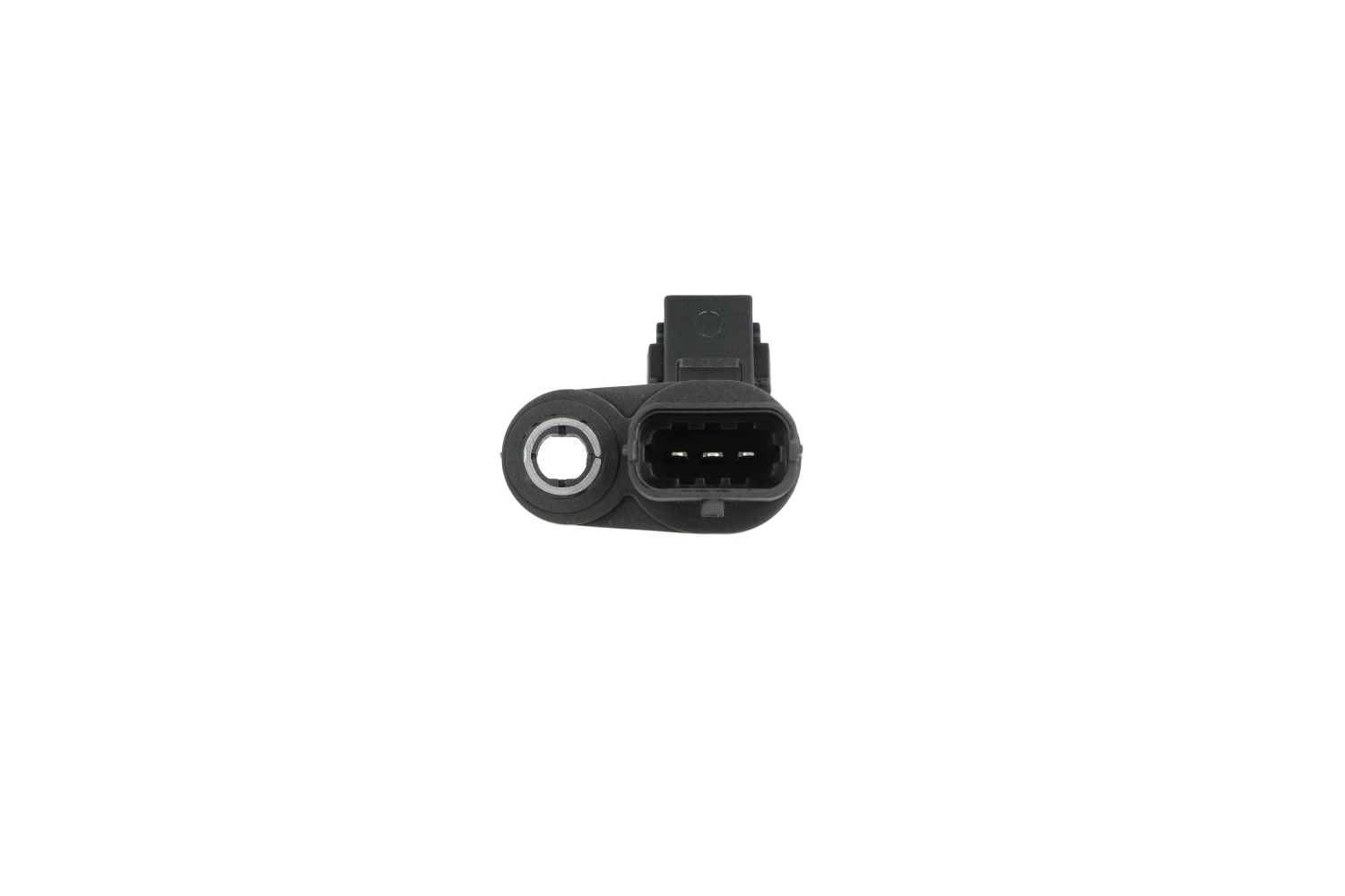 NRF | Krukas positie sensor 755078 MERCEDES-BENZ E-Klasse T-modell (S213) 2018 goedkoop online
