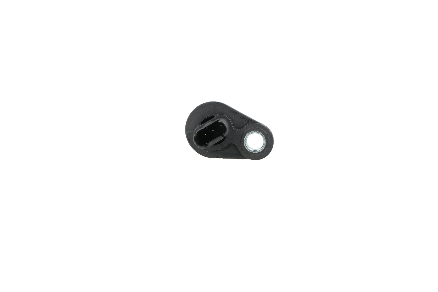 BDP-sensor 755080 NRF BMW X3 (F25) xDrive 28 i 2011 258 Pk