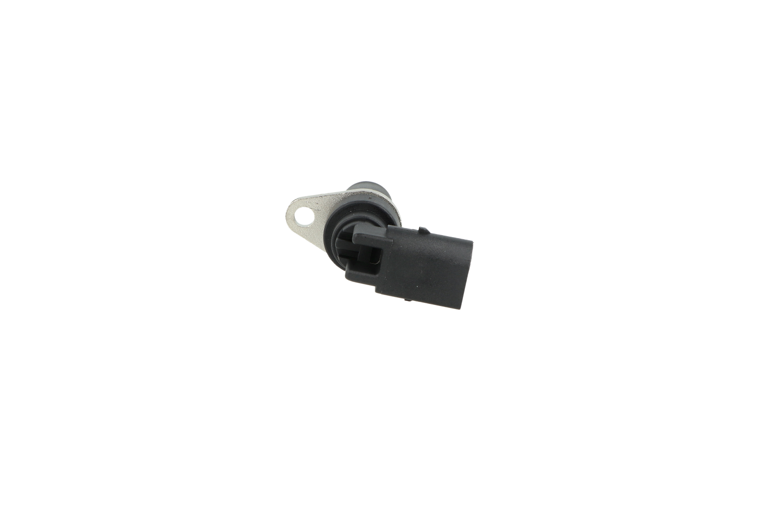 OEM-nummer NSC 100880 - Krukassensor 755081 LAND ROVER, MG, ROVER