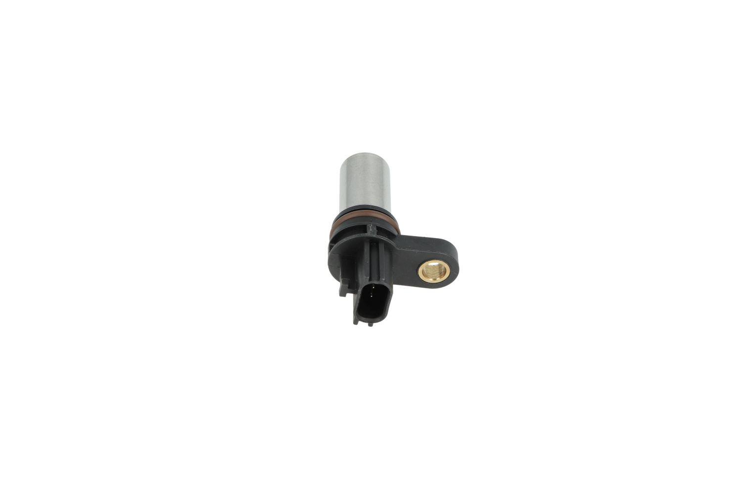 NRF 755084 capteur pmh NISSAN X-Trail (T30) 2.0 140CV 2004