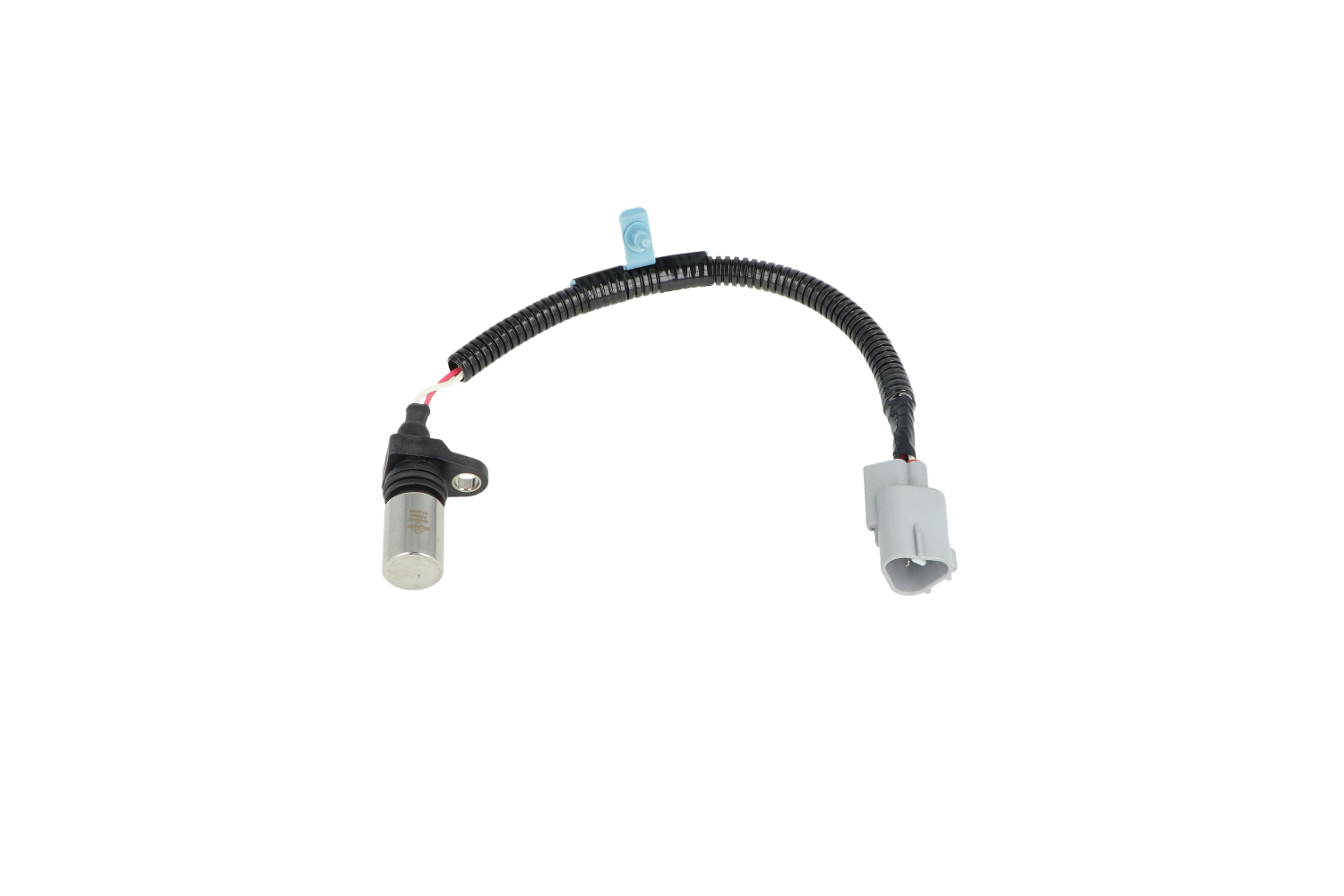 NRF 755088 Crankshaft sensor TOYOTA RAV 4 III (ACA3_, ACE_, ALA3_, GSA3_, ZSA3_) 2.2 D 4WD 136 hp Diesel 2010
