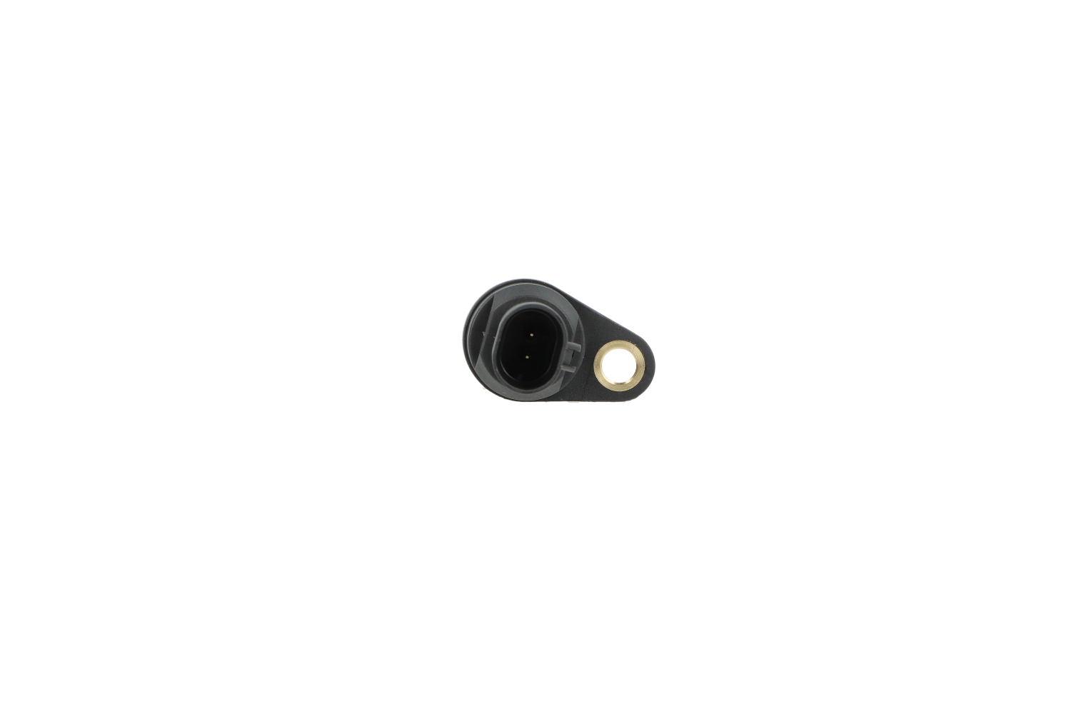 NRF 755091 engine electrics ALFA ROMEO Giulietta Hatchback (940) 1.4 TB (940FXA1A, 940FXT1A) 120hp 2010