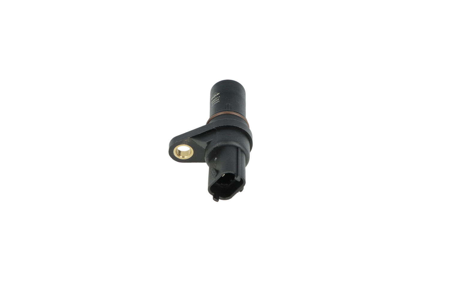 Generatore di impulsi, Albero a gomiti 755092 NRF ALFA ROMEO 159 Sedan (939) 1.9 JTS (939AXA1B) 2008 160 CV