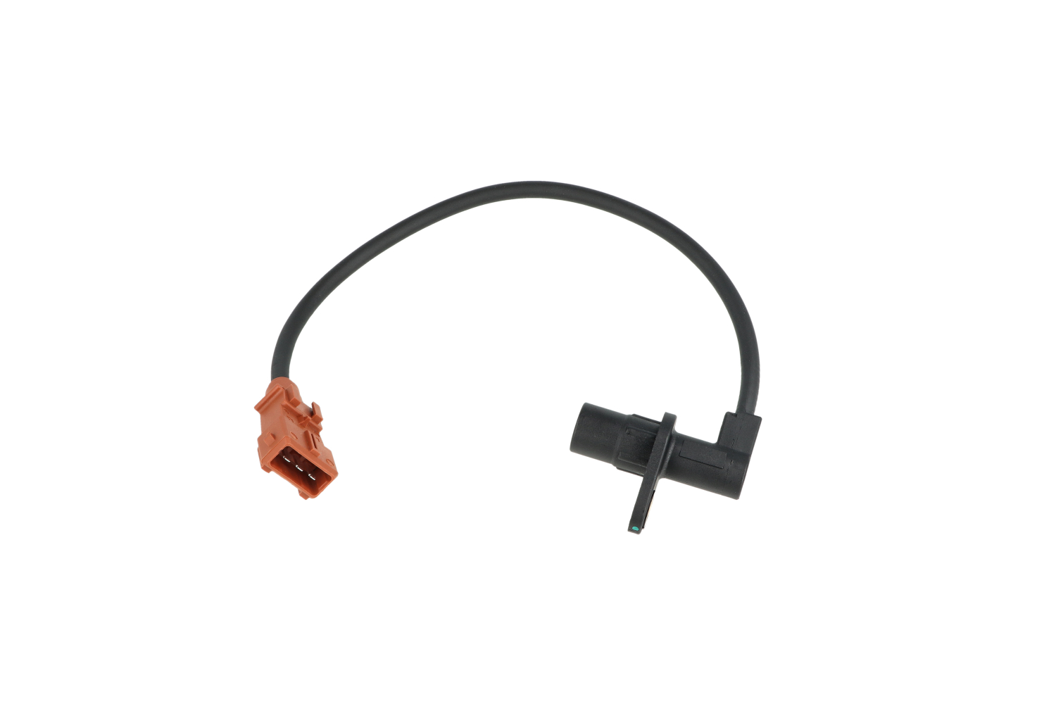 OEM-Nummer 5918 93 - Kurbelwellensensor 755093 PEUGEOT, CITROËN