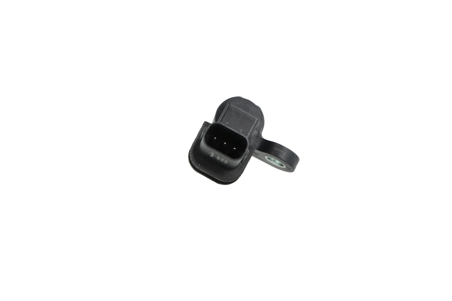 Número OEM 37500-PLC-005 - Gerador de impulsos, cambota 755096 HONDA