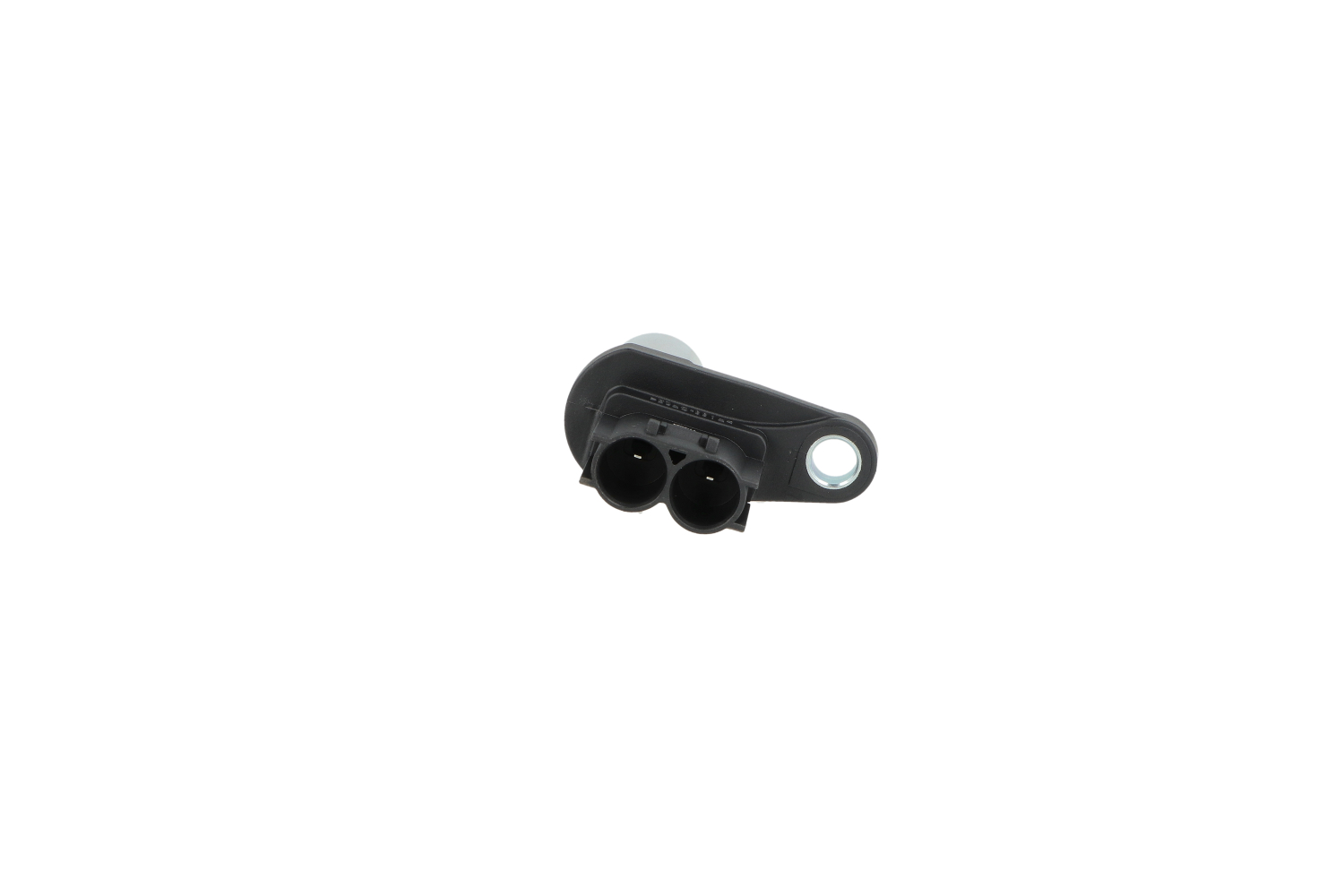 NRF | Krukas positie sensor 755099 DAIHATSU Terios II (J2) 2012 goedkoop online