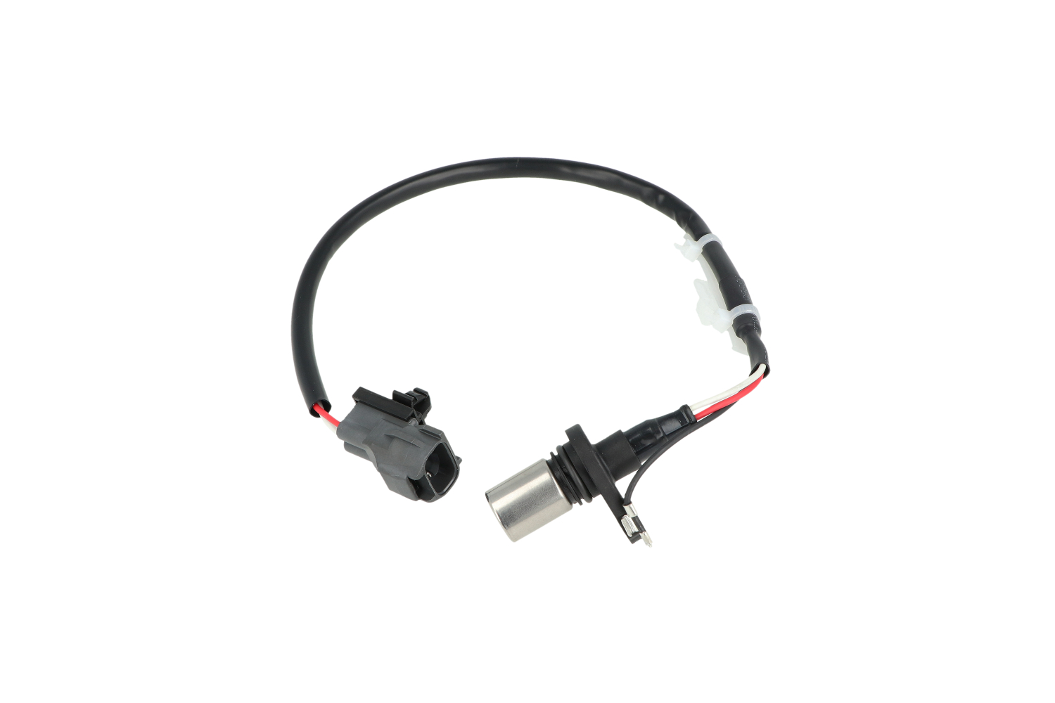 NRF 755100 Kurbelwellensensor Toyota MR2 W30