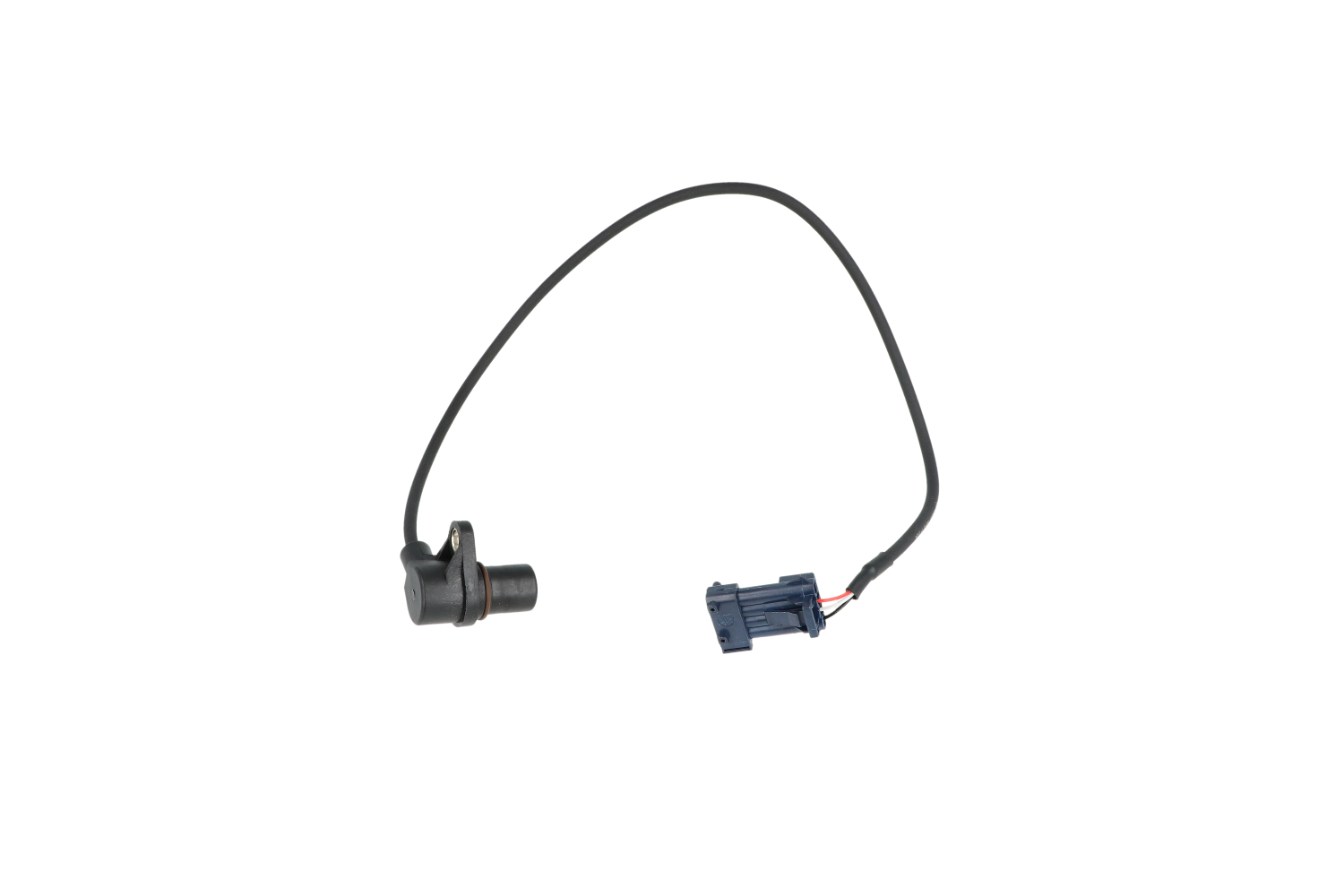 Número OEM 30 56 1772 - Sensor de cigüeñal 755107 SAAB