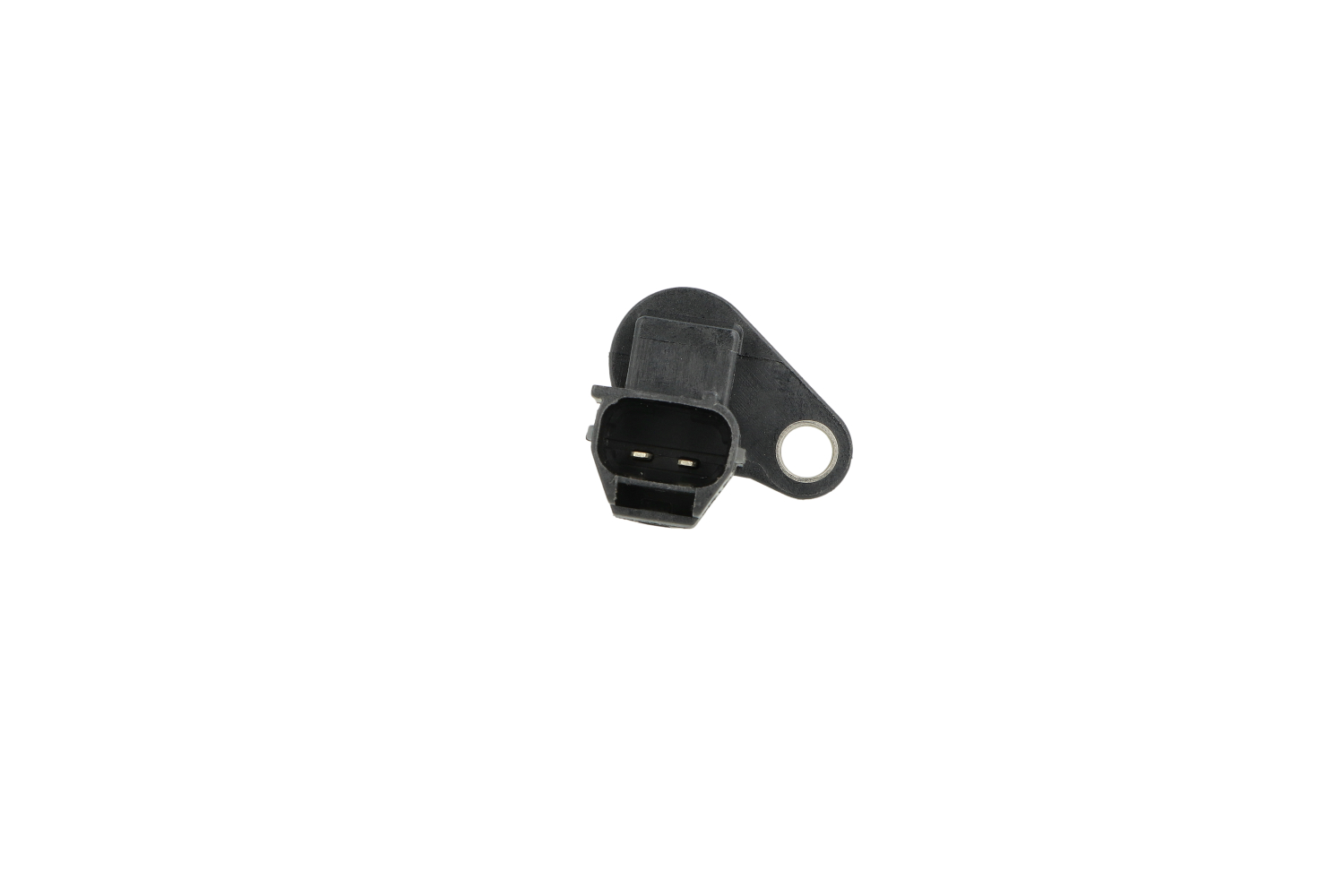 OEM-nummer 90080 19009 - Krukassensor 755110 TOYOTA, LEXUS