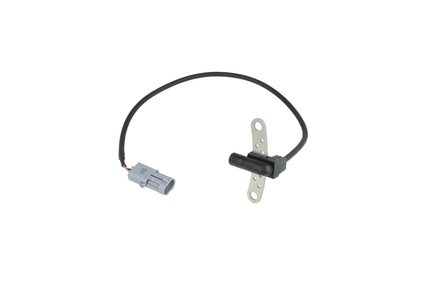Gerador de impulsos, cambota 755111 NRF RENAULT Clio I Hatchback 1.2 1994 58 cv