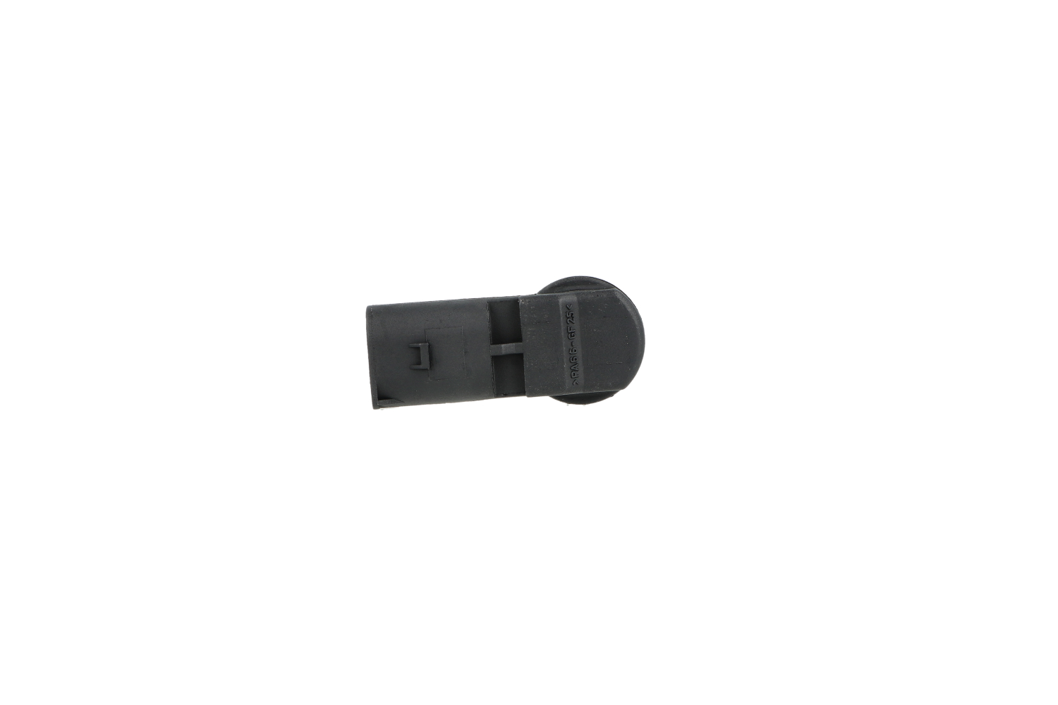 Número OEM A 001 153 21 20 - Gerador de impulsos, cambota 755113 MERCEDES-BENZ