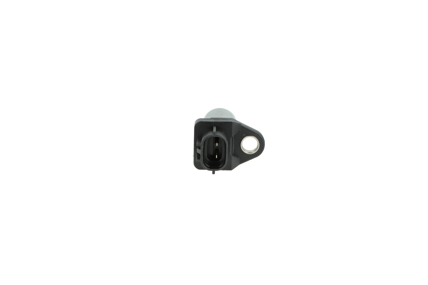 NRF | BDP-sensor 755114 TOYOTA Yaris Verso (P2) 2004 goedkoop online