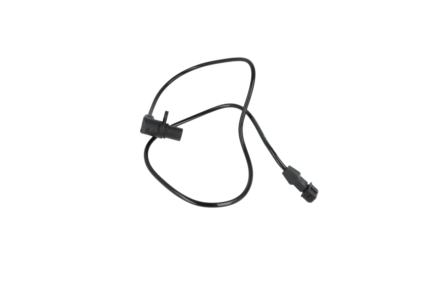 Número OEM 12 38 358 - Sensor de cigüeñal 755118 OPEL, SAAB, VAUXHALL, HOLDEN