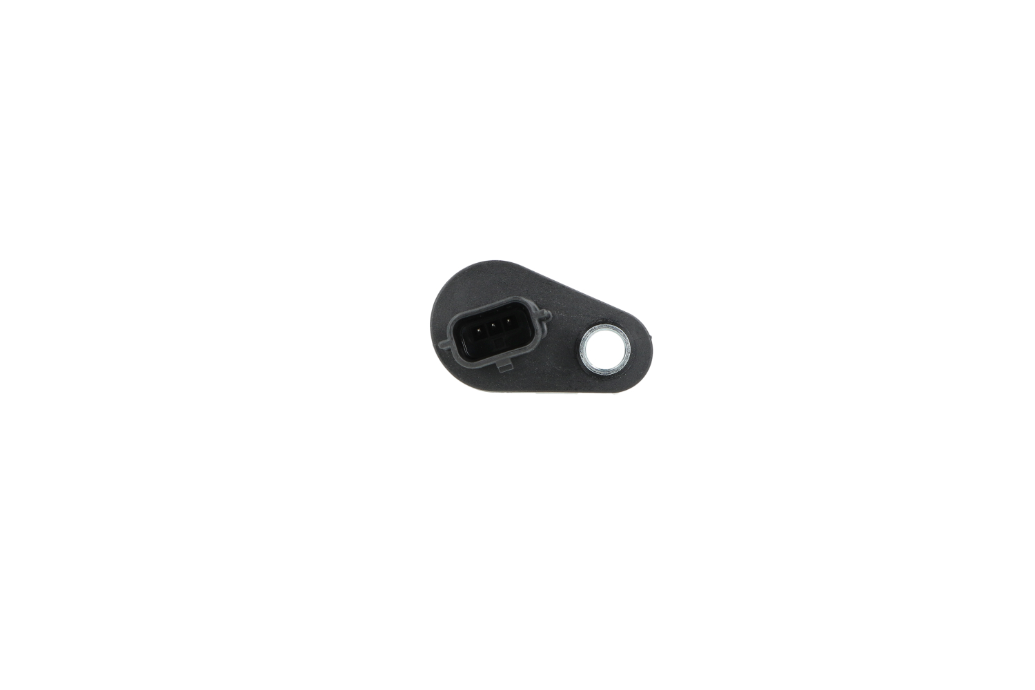 Vevaxelgivare 755126 NRF RENAULT Grand Scénic III (JZ) 2.0 16V 2010 140 hk