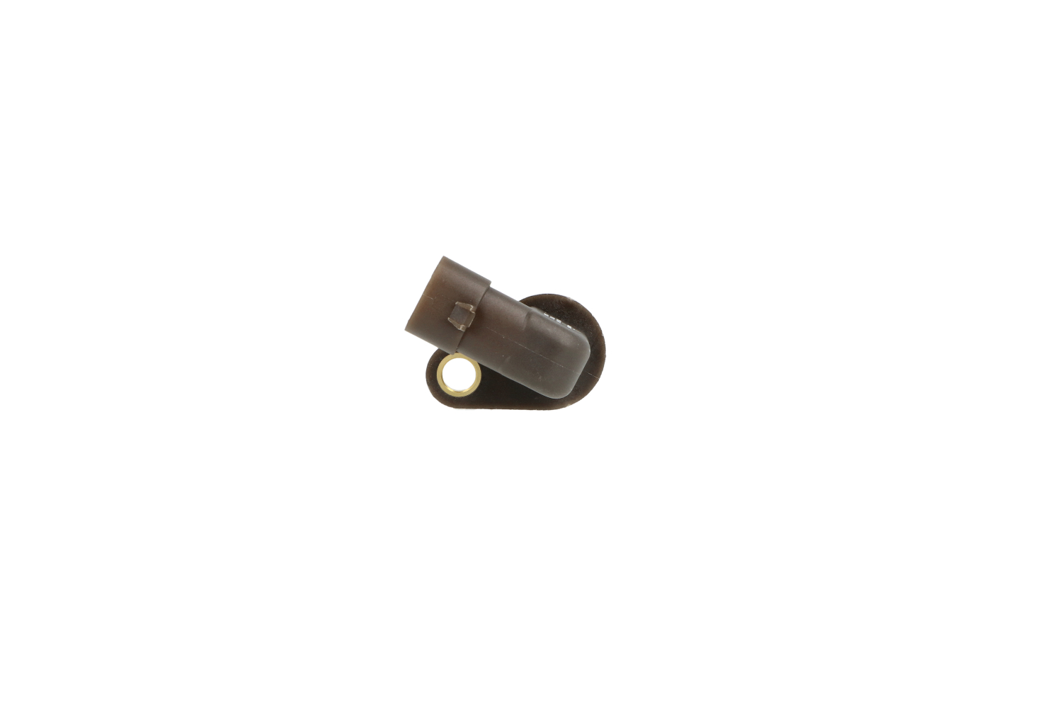 Generatore di impulsi, Albero a gomiti 755127 NRF ALFA ROMEO 156 Sedan (932) 1.6 16V T.SPARK (932.A4, 932.A4100) 2000 120 CV