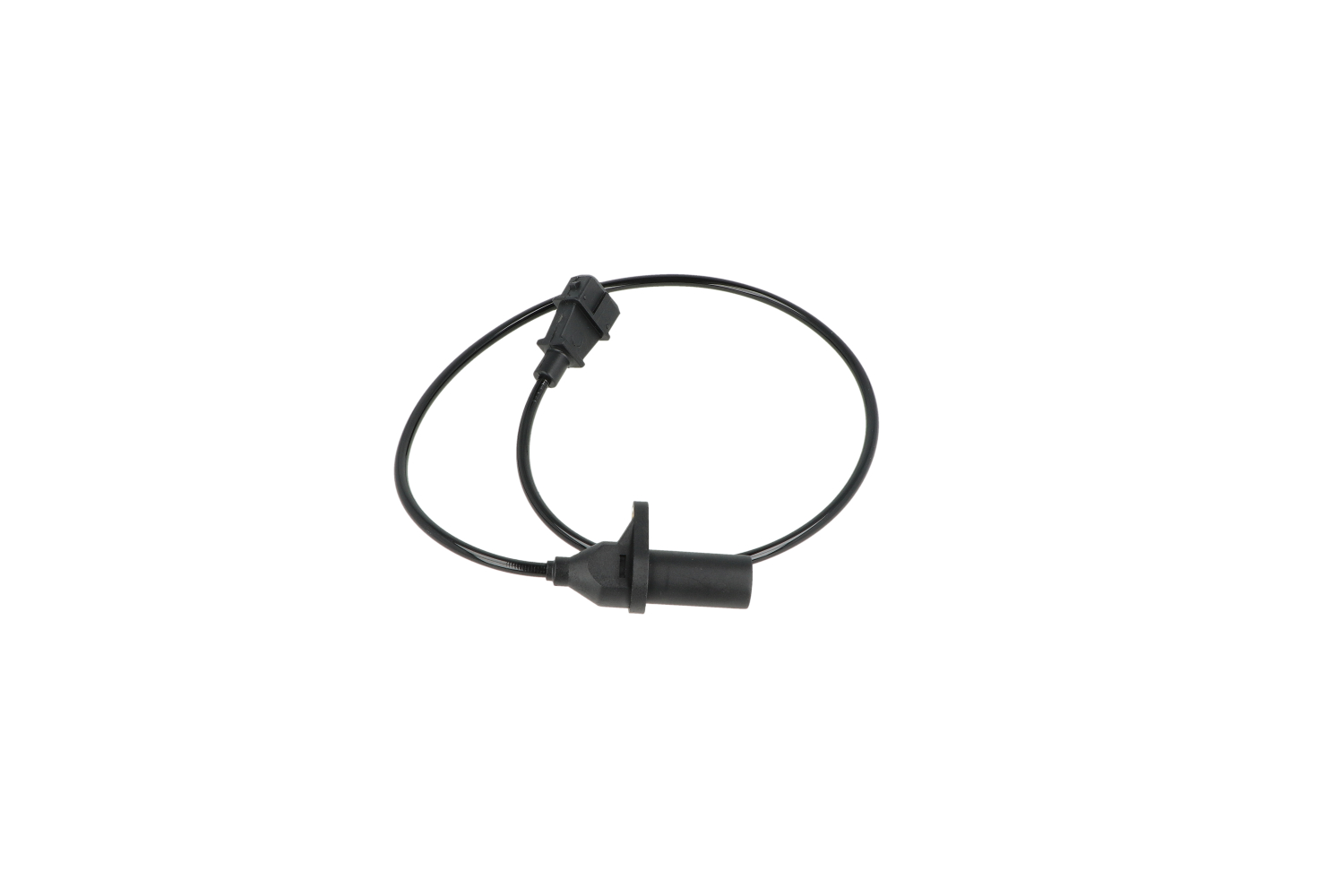 Número OEM 7 798 691 - Sensor de cigüeñal 755128 FIAT, ALFA ROMEO, IVECO, LANCIA, ABARTH